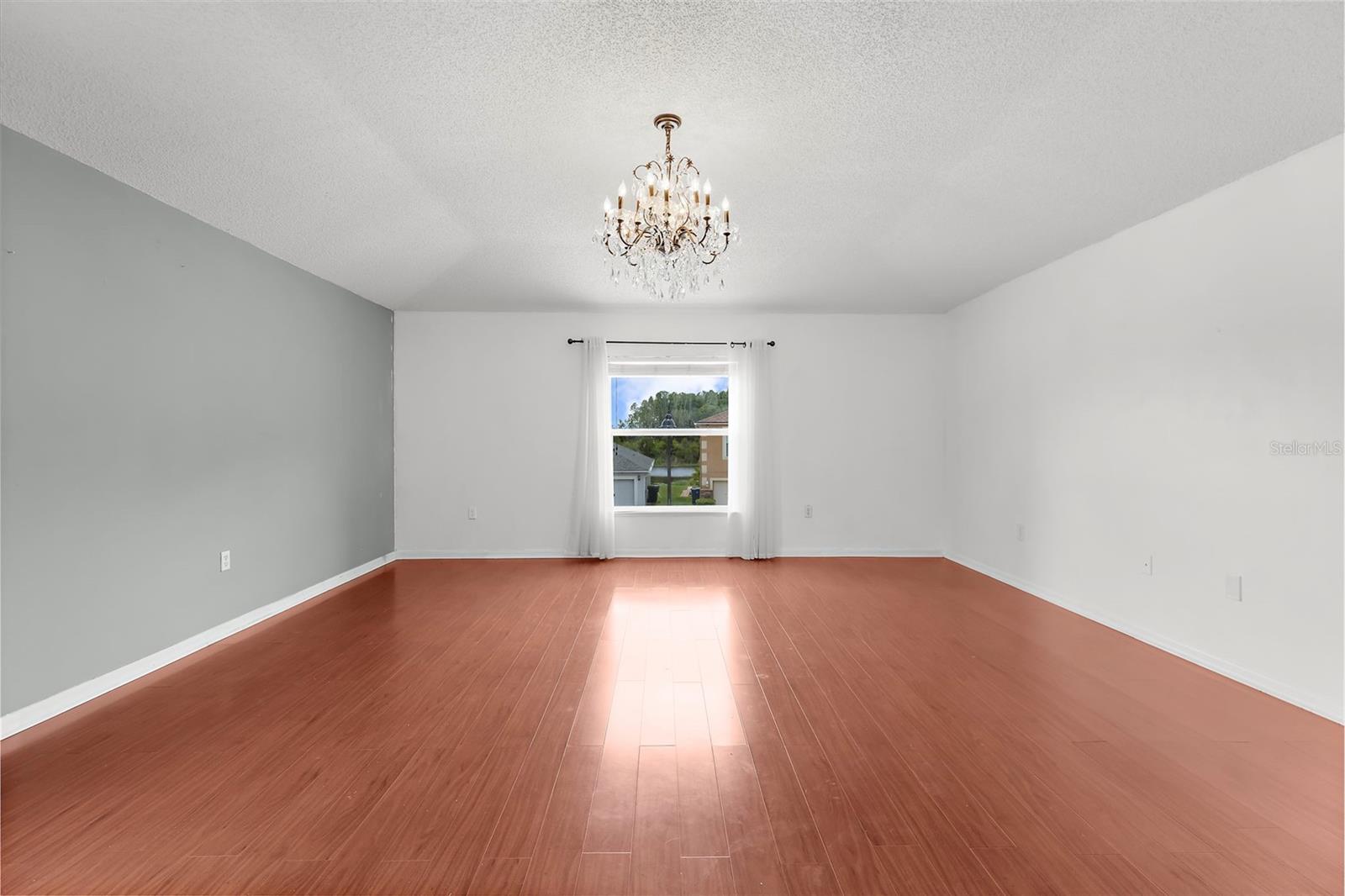 2746 HEATHGATE WAY, LAND O LAKES, FL, 34638