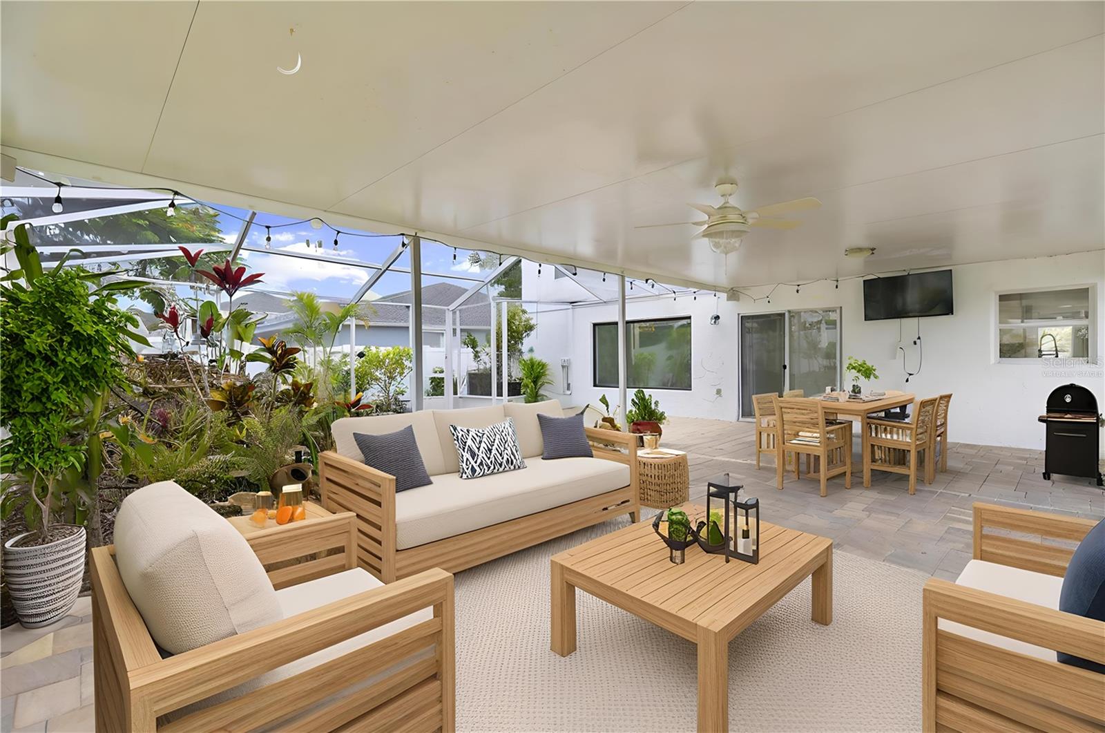 2746 HEATHGATE WAY, LAND O LAKES, FL, 34638