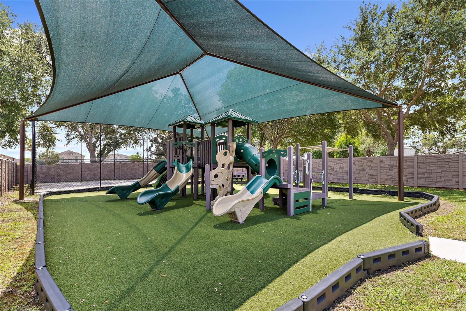 2746 HEATHGATE WAY, LAND O LAKES, FL, 34638