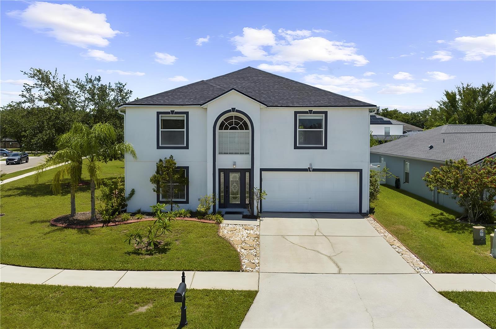 2746 HEATHGATE WAY, LAND O LAKES, FL, 34638