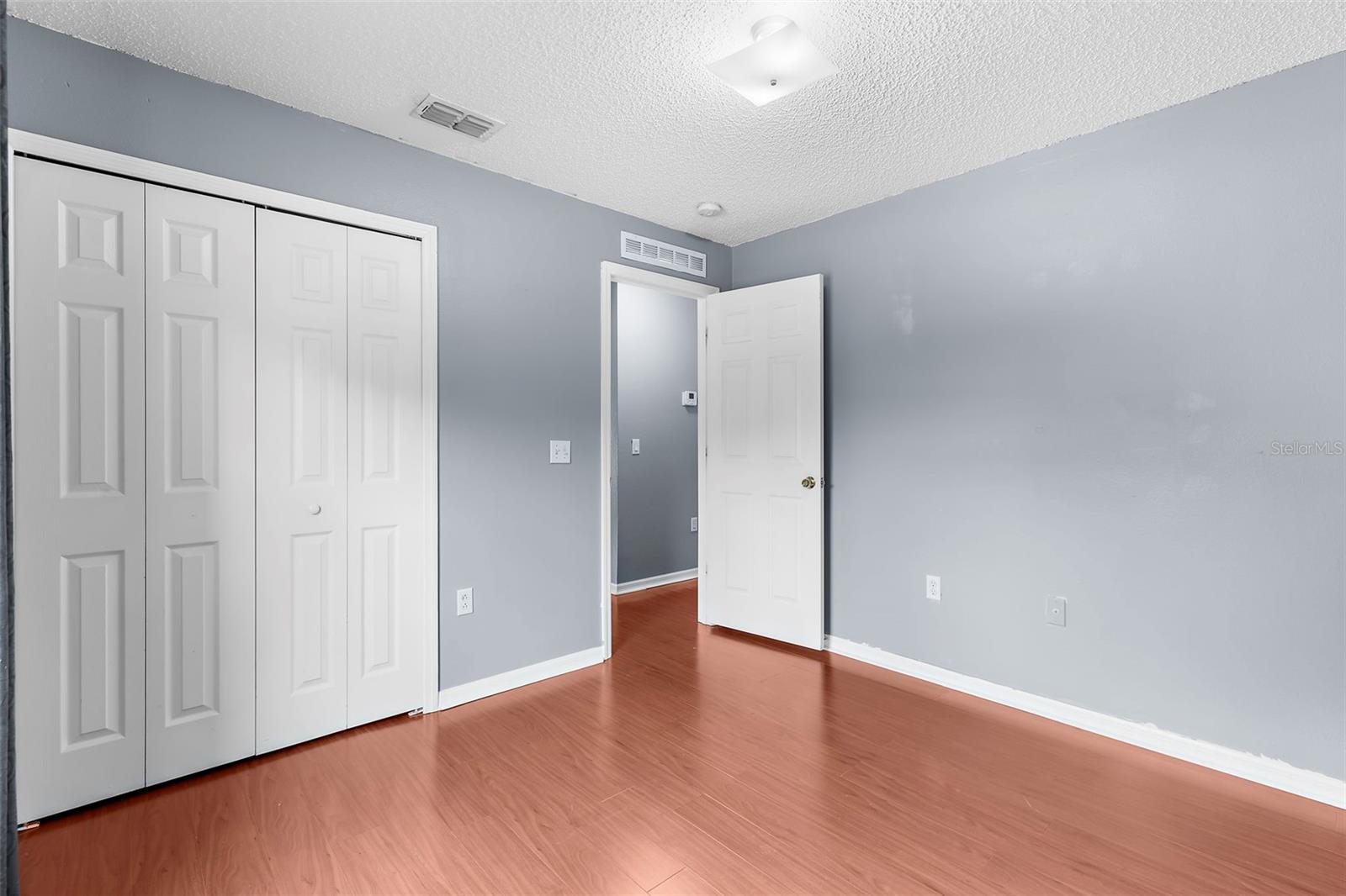 2746 HEATHGATE WAY, LAND O LAKES, FL, 34638