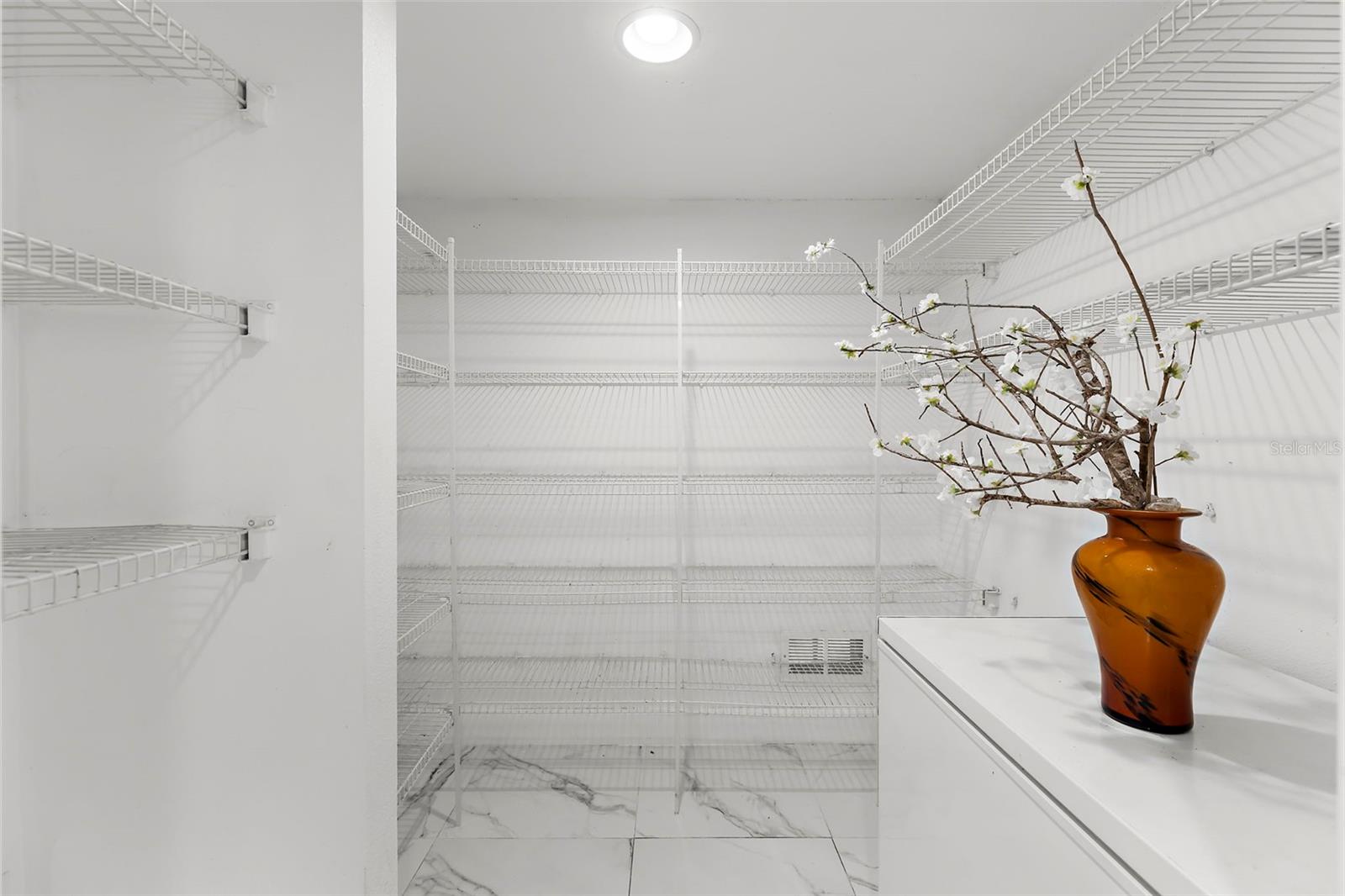 2746 HEATHGATE WAY, LAND O LAKES, FL, 34638