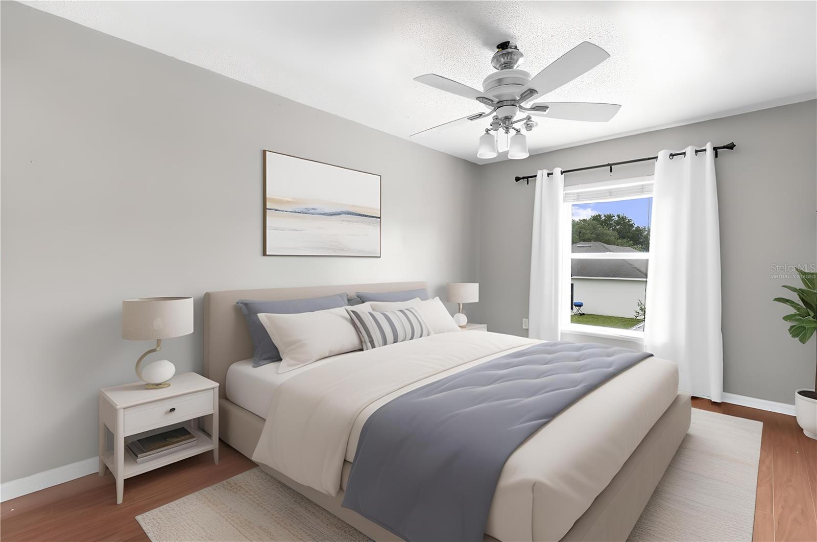 2746 HEATHGATE WAY, LAND O LAKES, FL, 34638