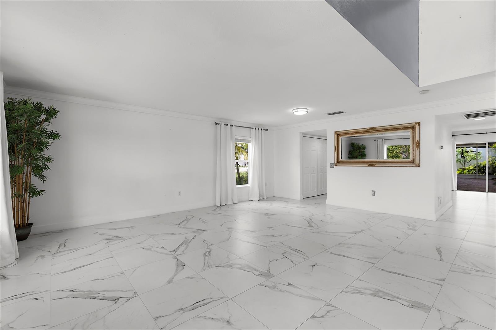 2746 HEATHGATE WAY, LAND O LAKES, FL, 34638