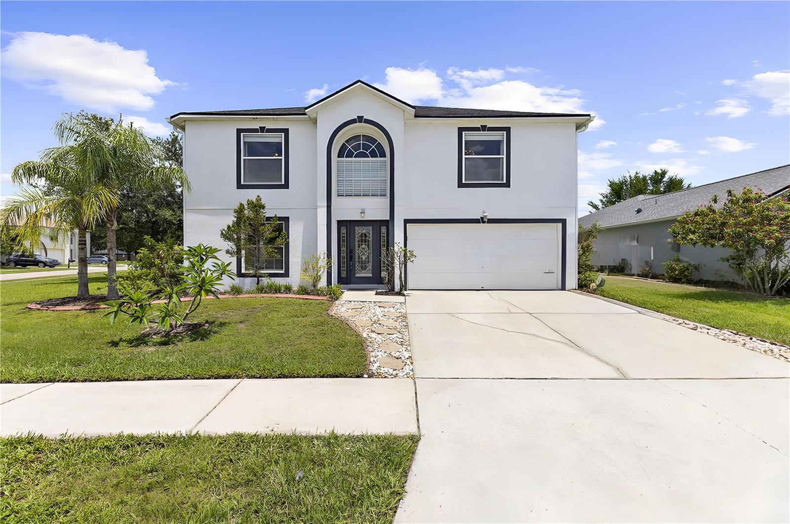 2746 HEATHGATE WAY, LAND O LAKES, FL, 34638
