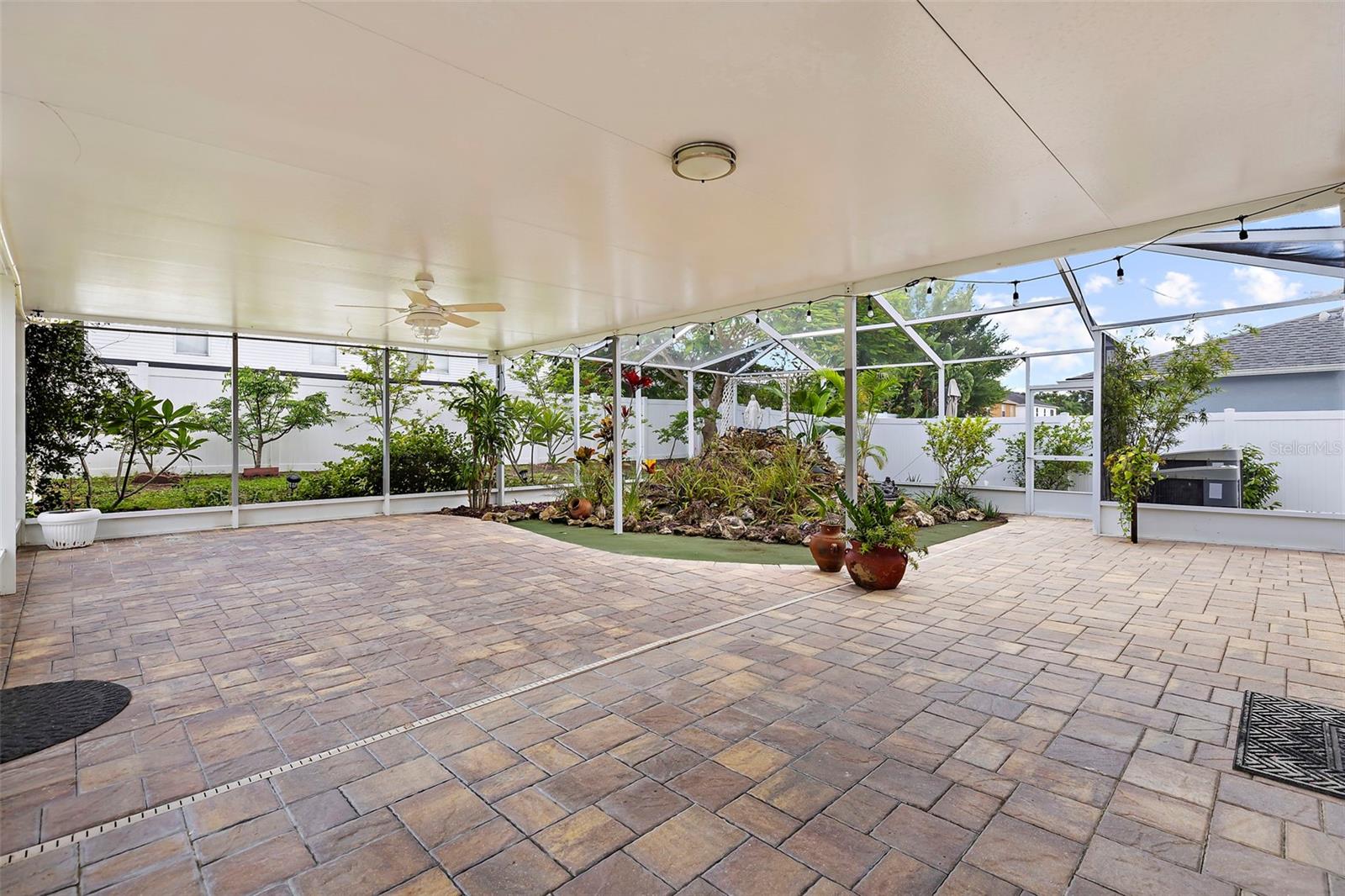 2746 HEATHGATE WAY, LAND O LAKES, FL, 34638