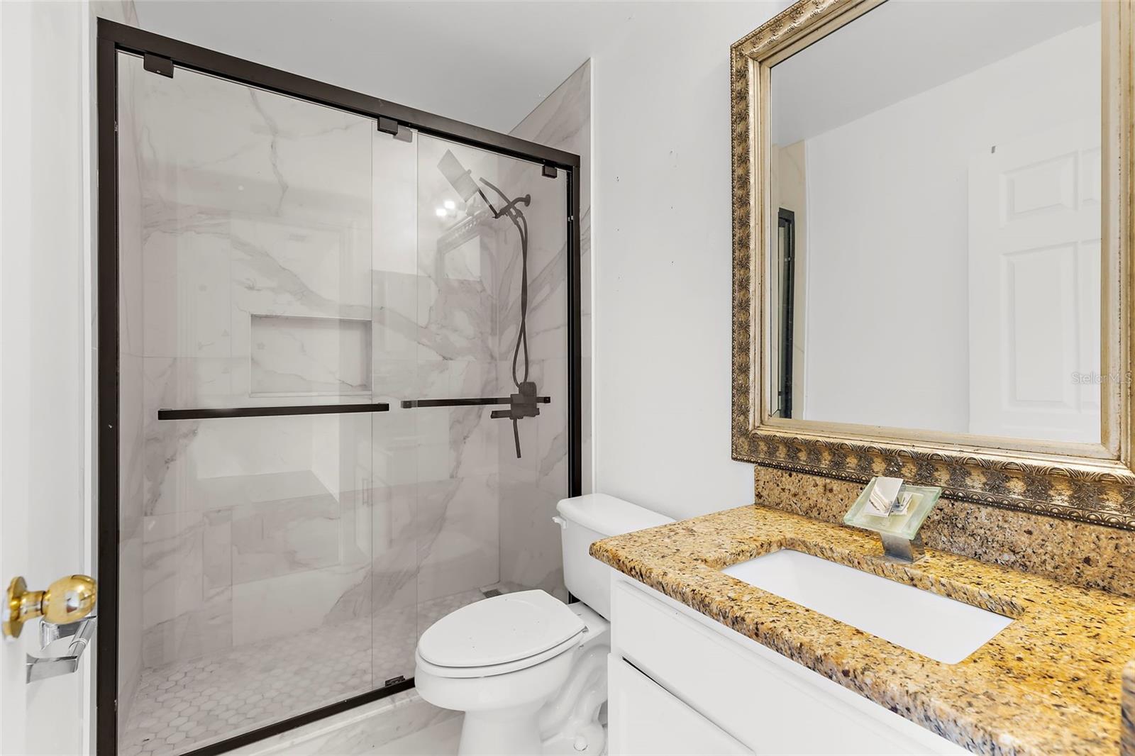 2746 HEATHGATE WAY, LAND O LAKES, FL, 34638