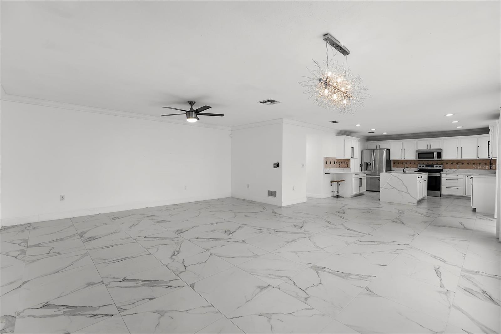 2746 HEATHGATE WAY, LAND O LAKES, FL, 34638