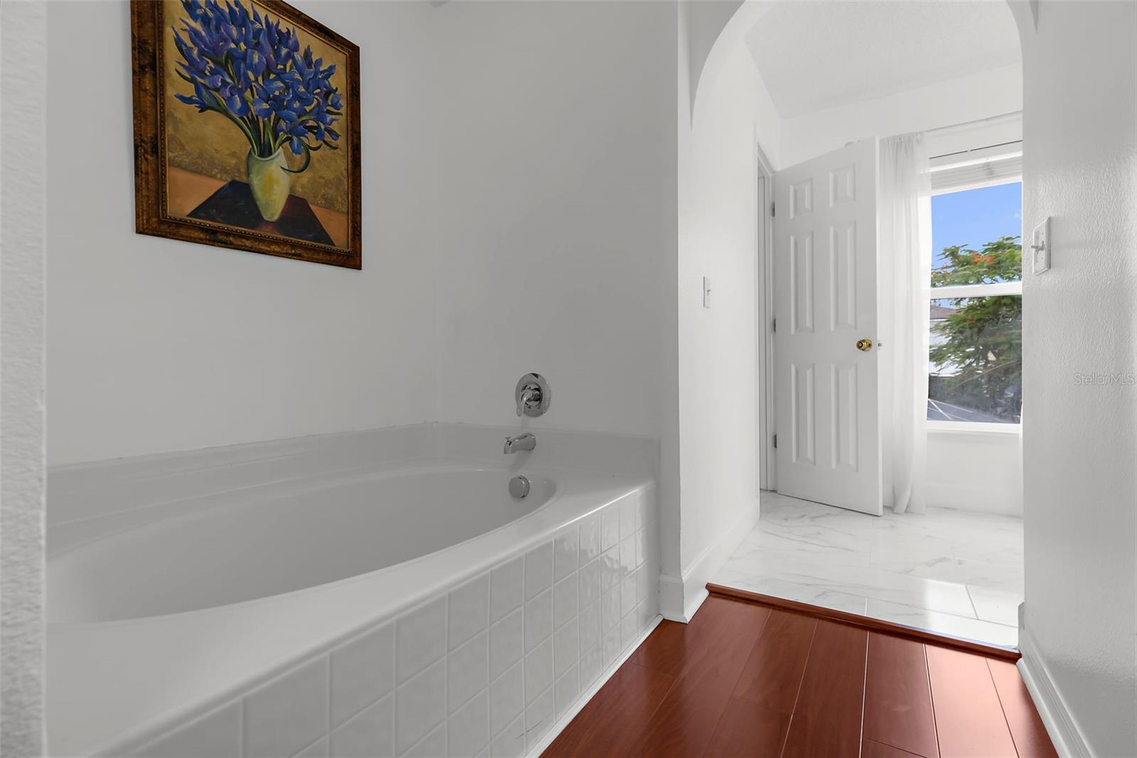 2746 HEATHGATE WAY, LAND O LAKES, FL, 34638