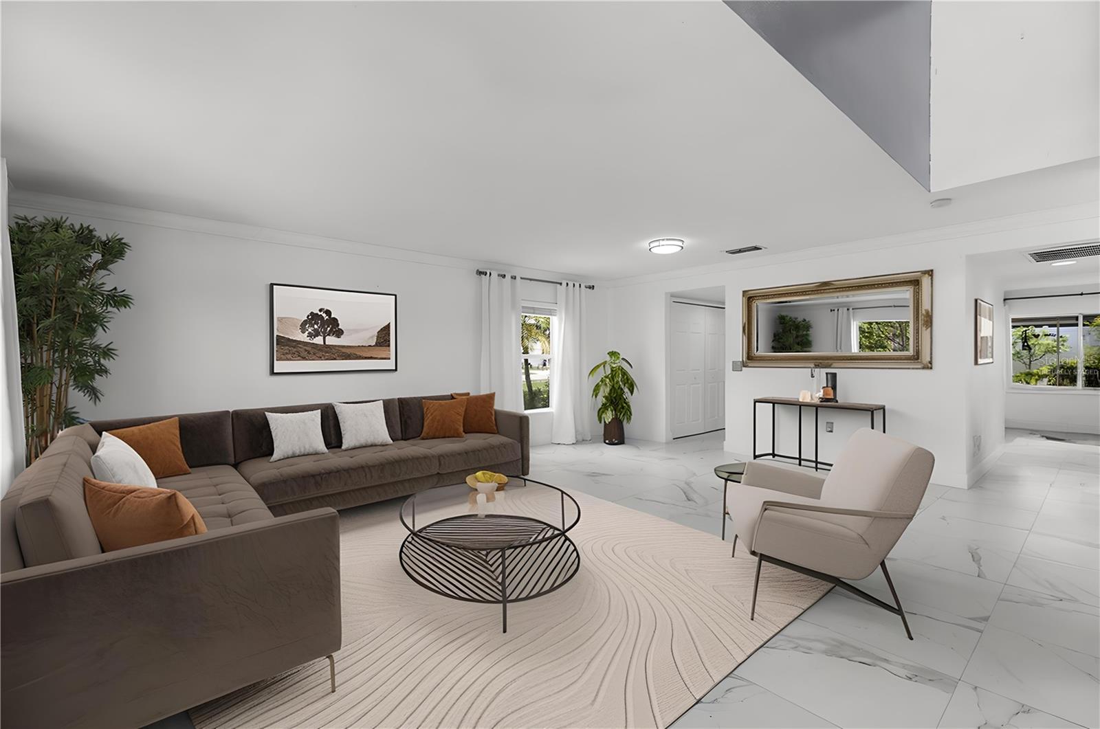 2746 HEATHGATE WAY, LAND O LAKES, FL, 34638