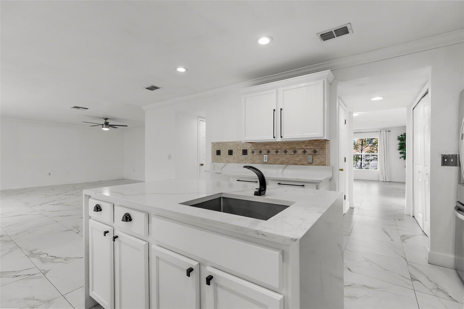 2746 HEATHGATE WAY, LAND O LAKES, FL, 34638