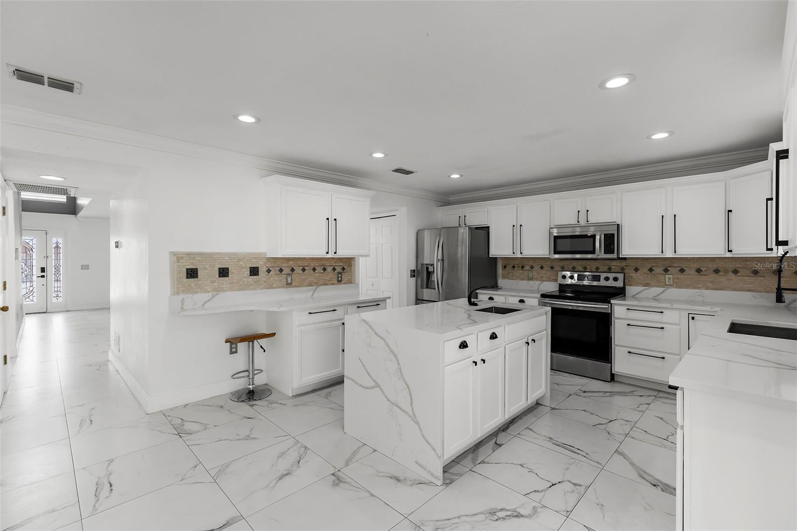 2746 HEATHGATE WAY, LAND O LAKES, FL, 34638