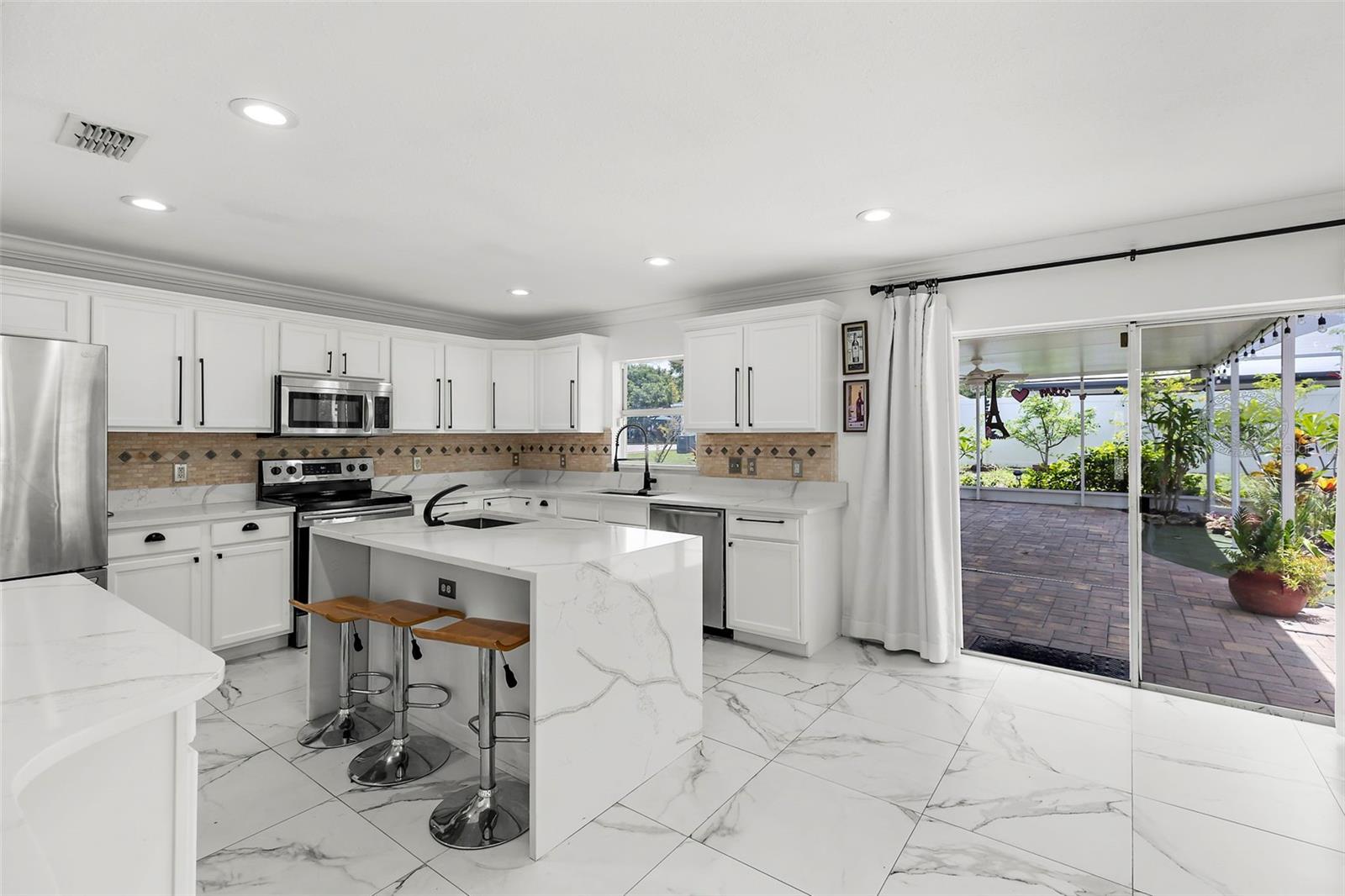 2746 HEATHGATE WAY, LAND O LAKES, FL, 34638