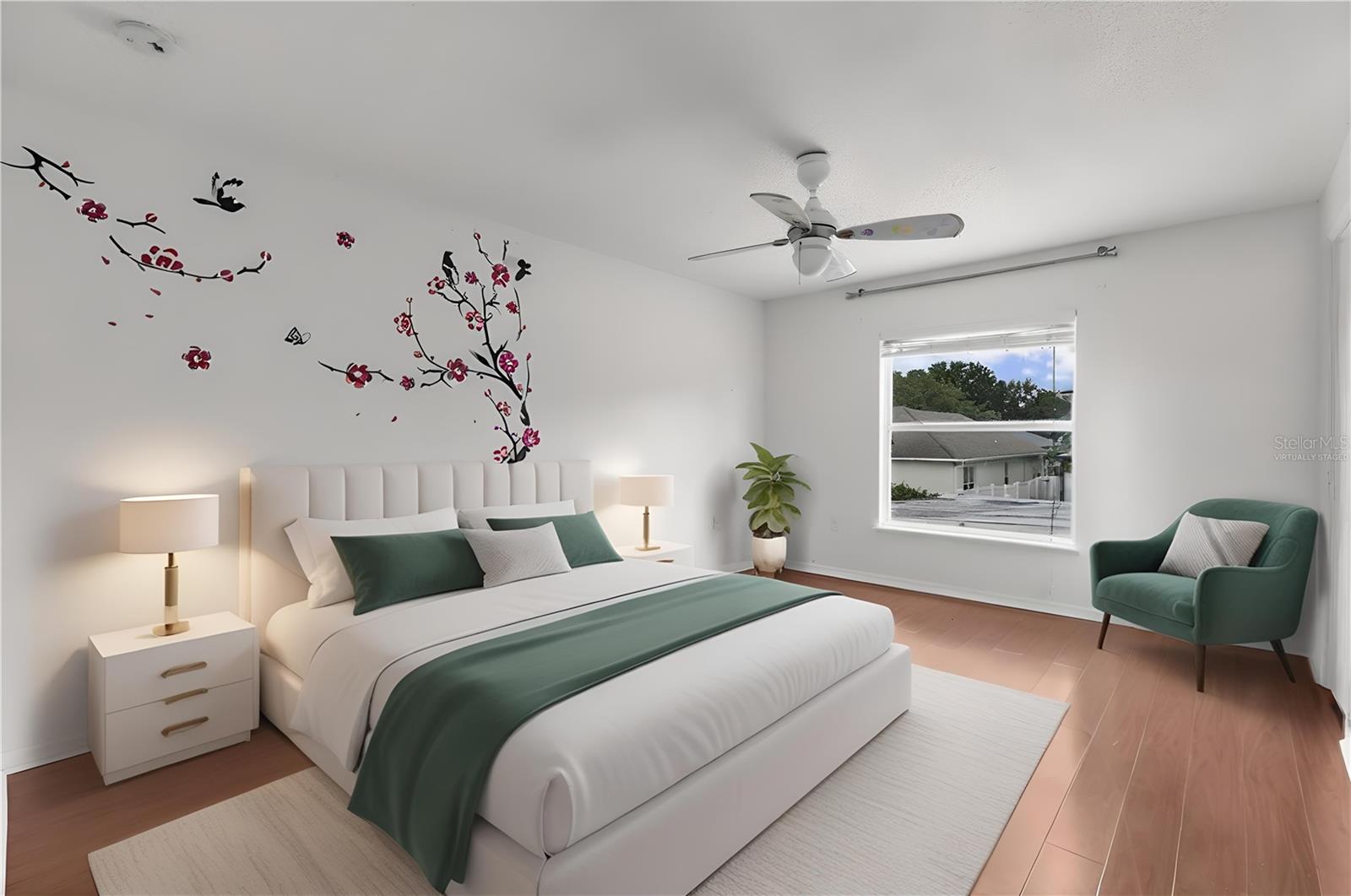 2746 HEATHGATE WAY, LAND O LAKES, FL, 34638