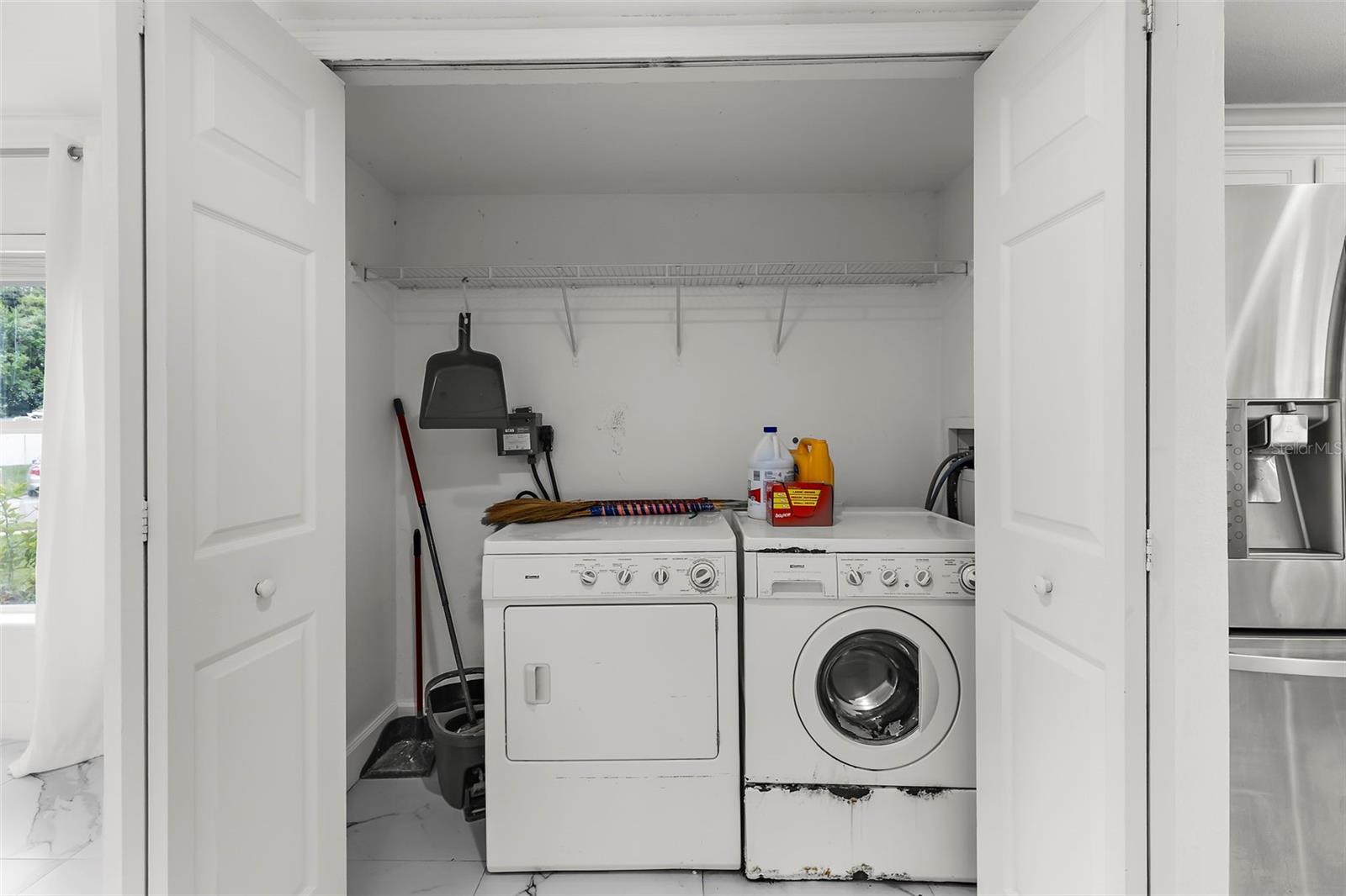 2746 HEATHGATE WAY, LAND O LAKES, FL, 34638