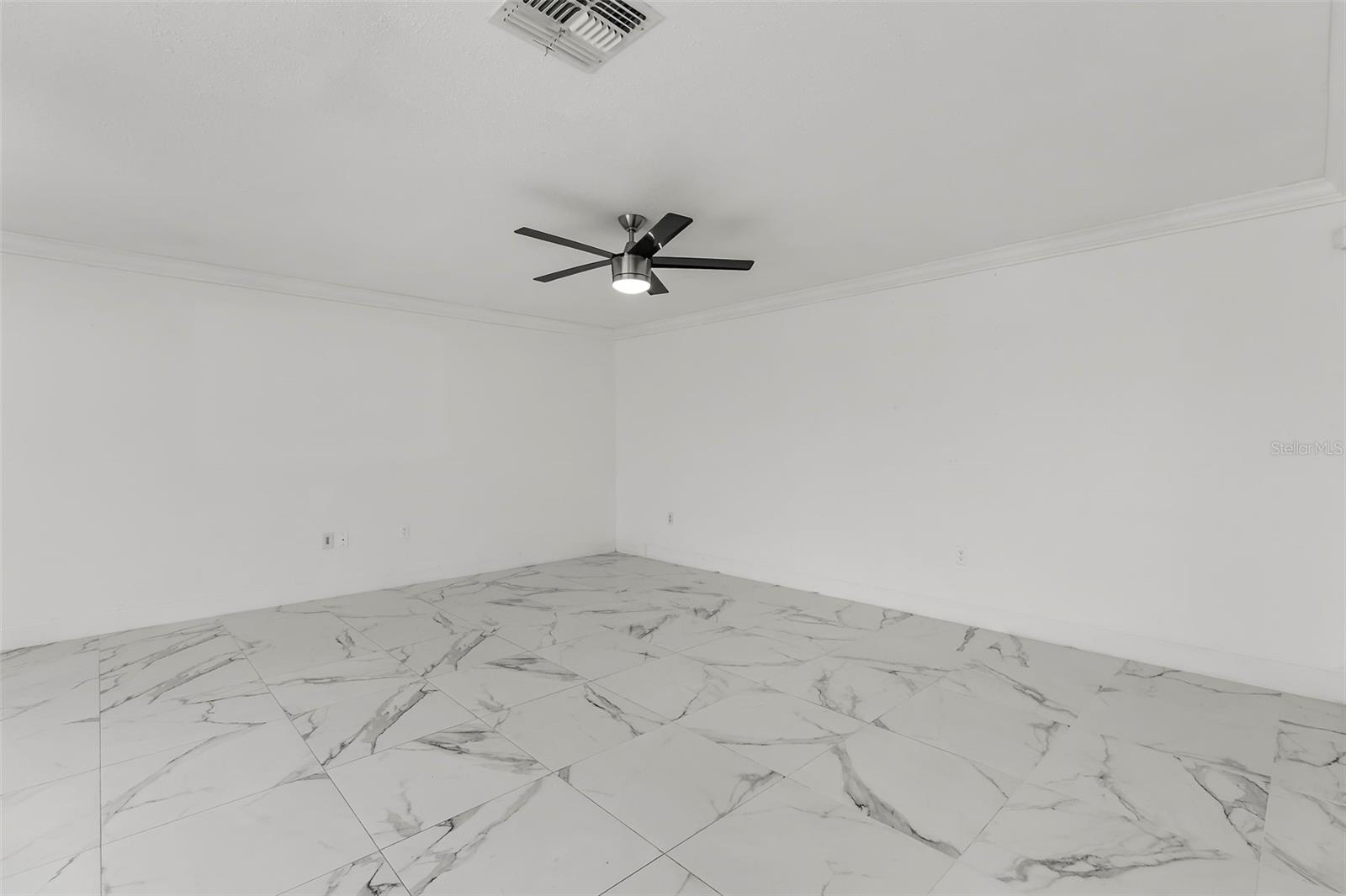 2746 HEATHGATE WAY, LAND O LAKES, FL, 34638