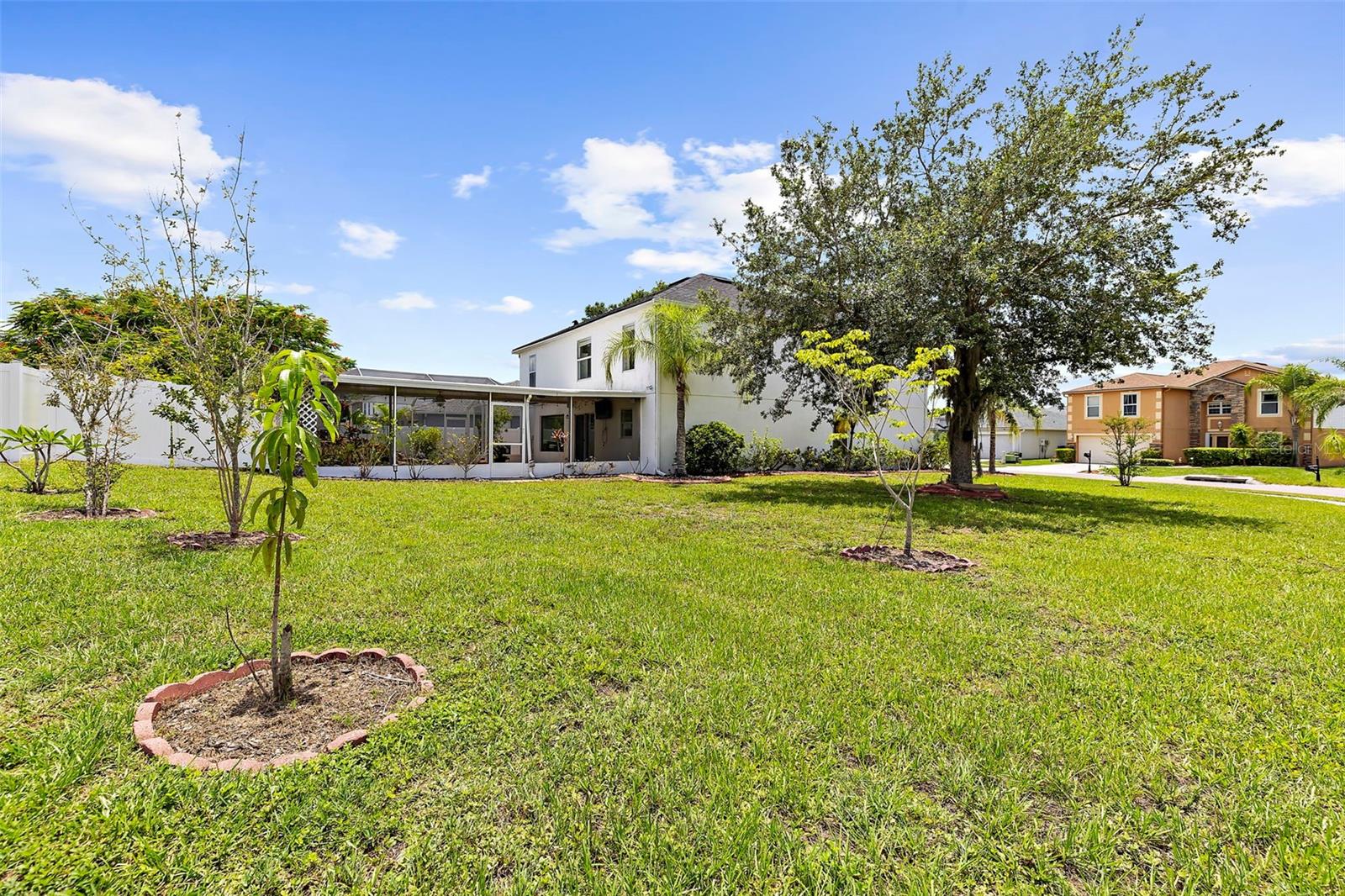 2746 HEATHGATE WAY, LAND O LAKES, FL, 34638