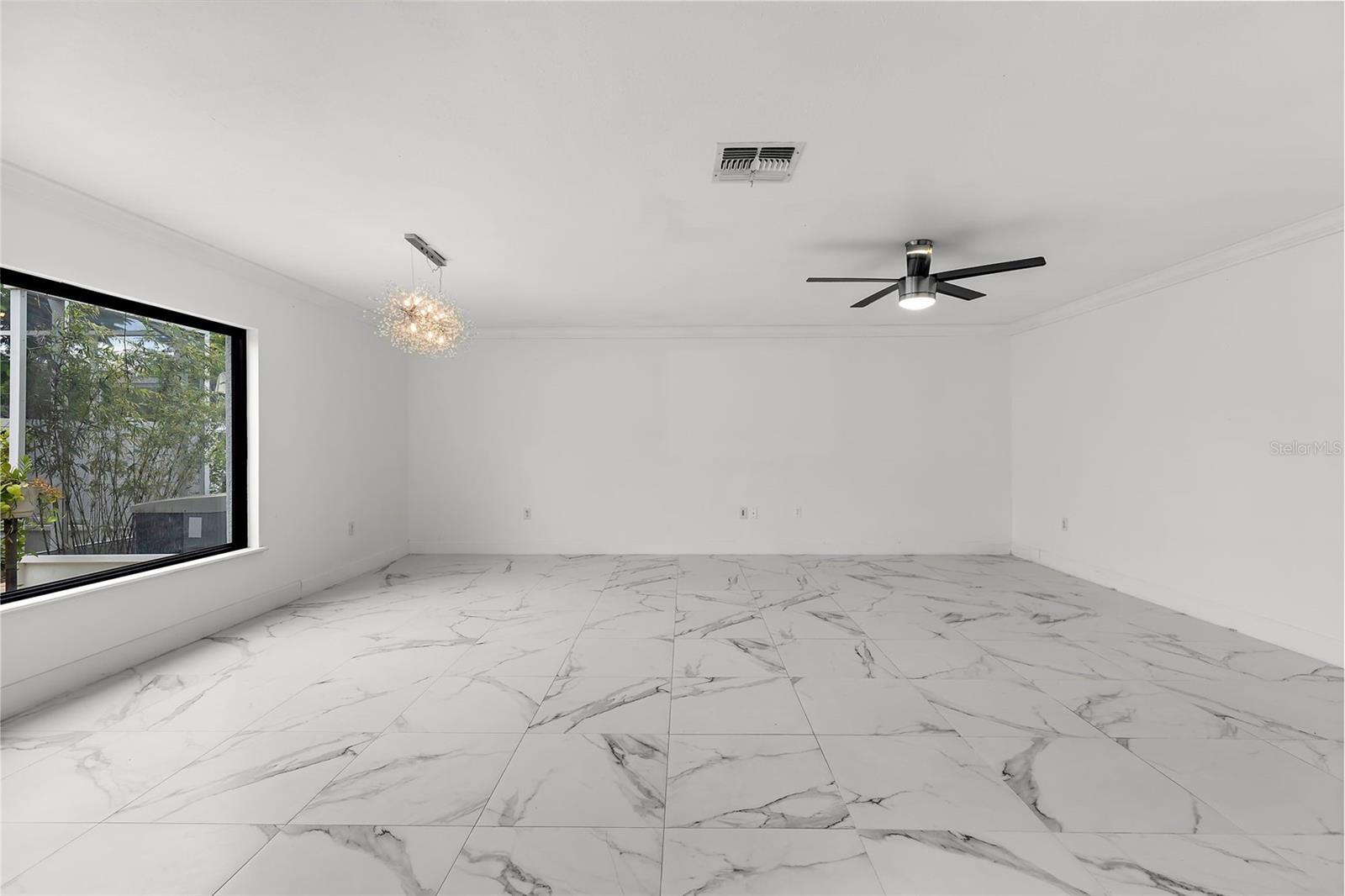 2746 HEATHGATE WAY, LAND O LAKES, FL, 34638