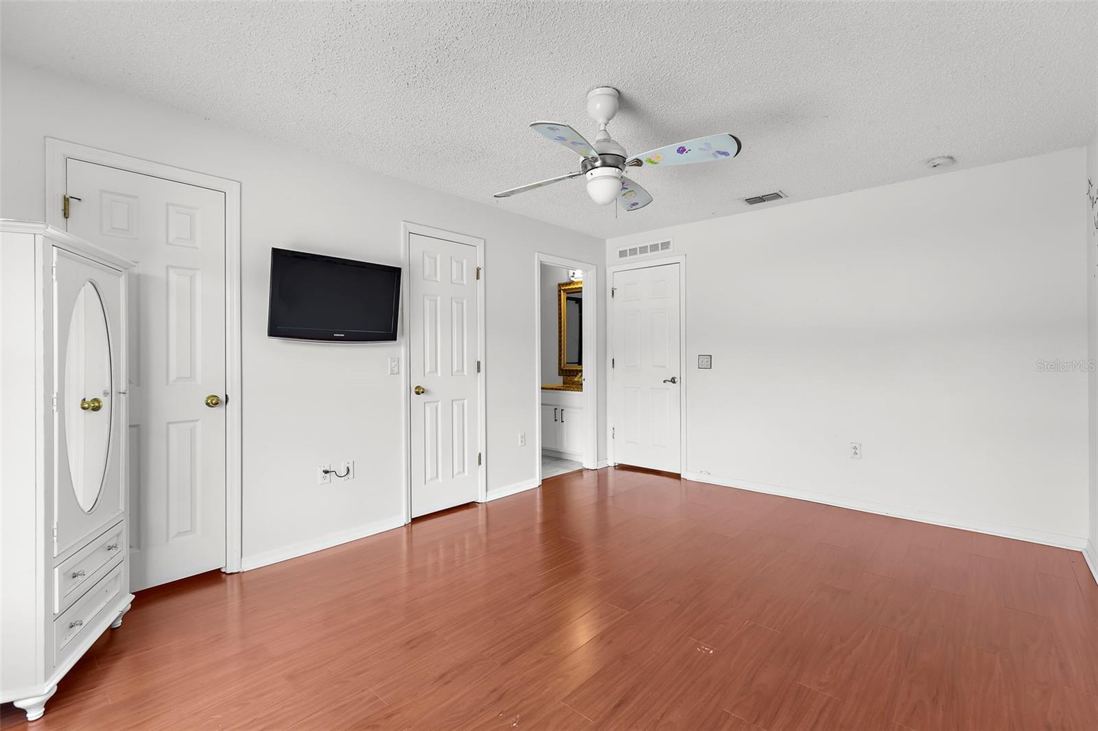 2746 HEATHGATE WAY, LAND O LAKES, FL, 34638