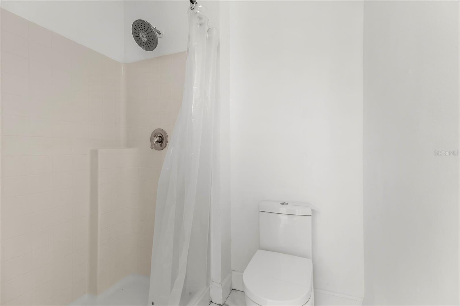 2746 HEATHGATE WAY, LAND O LAKES, FL, 34638