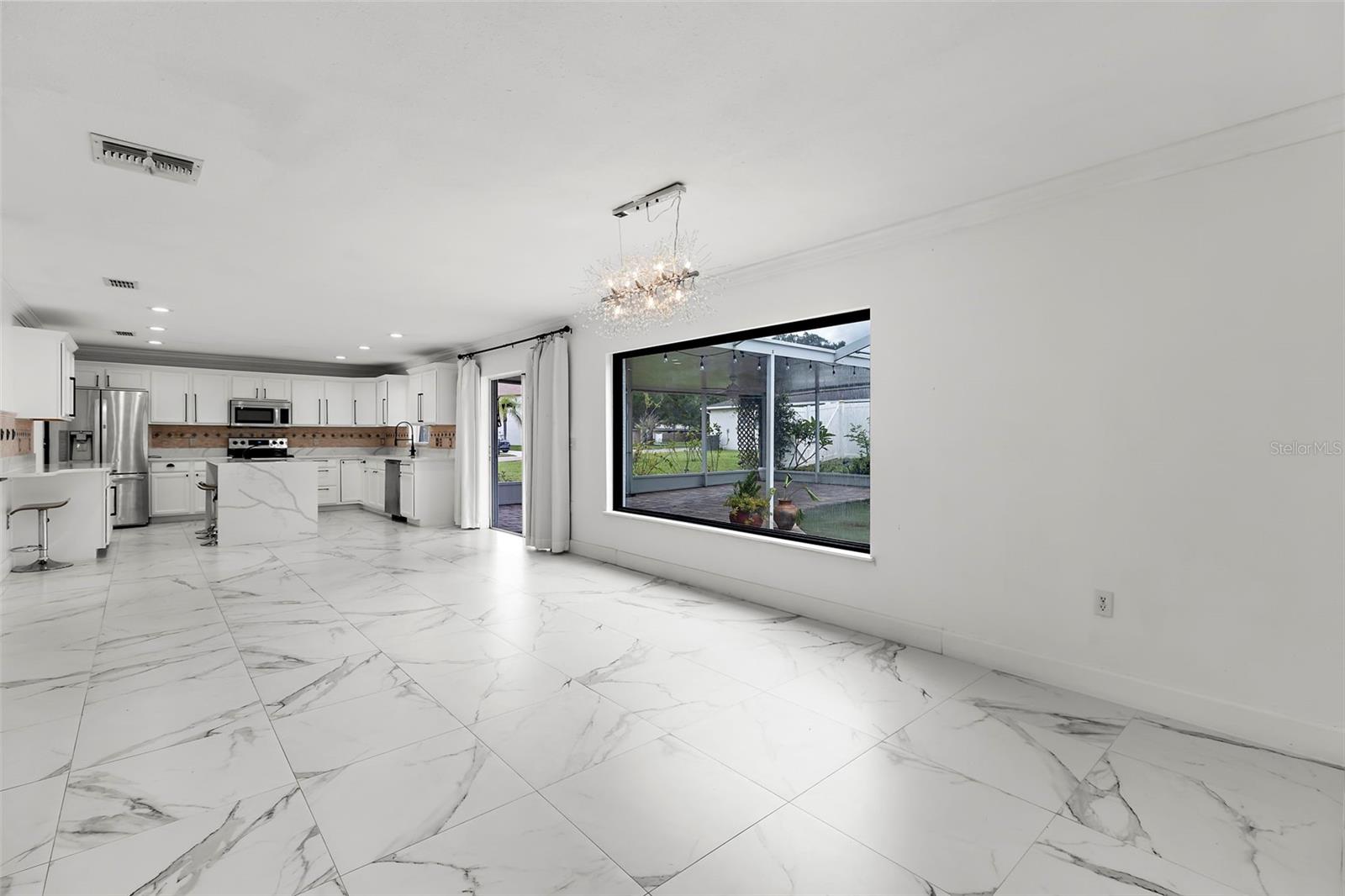 2746 HEATHGATE WAY, LAND O LAKES, FL, 34638