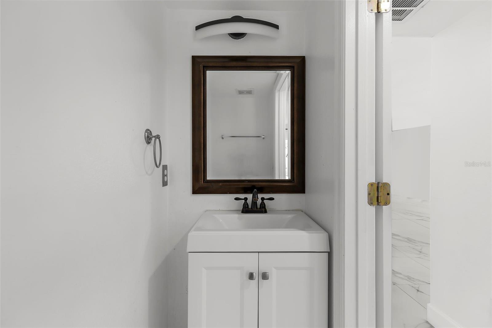 2746 HEATHGATE WAY, LAND O LAKES, FL, 34638