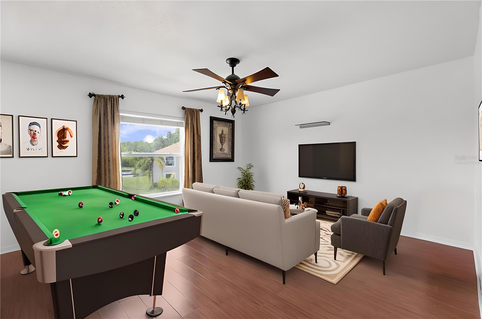 2746 HEATHGATE WAY, LAND O LAKES, FL, 34638