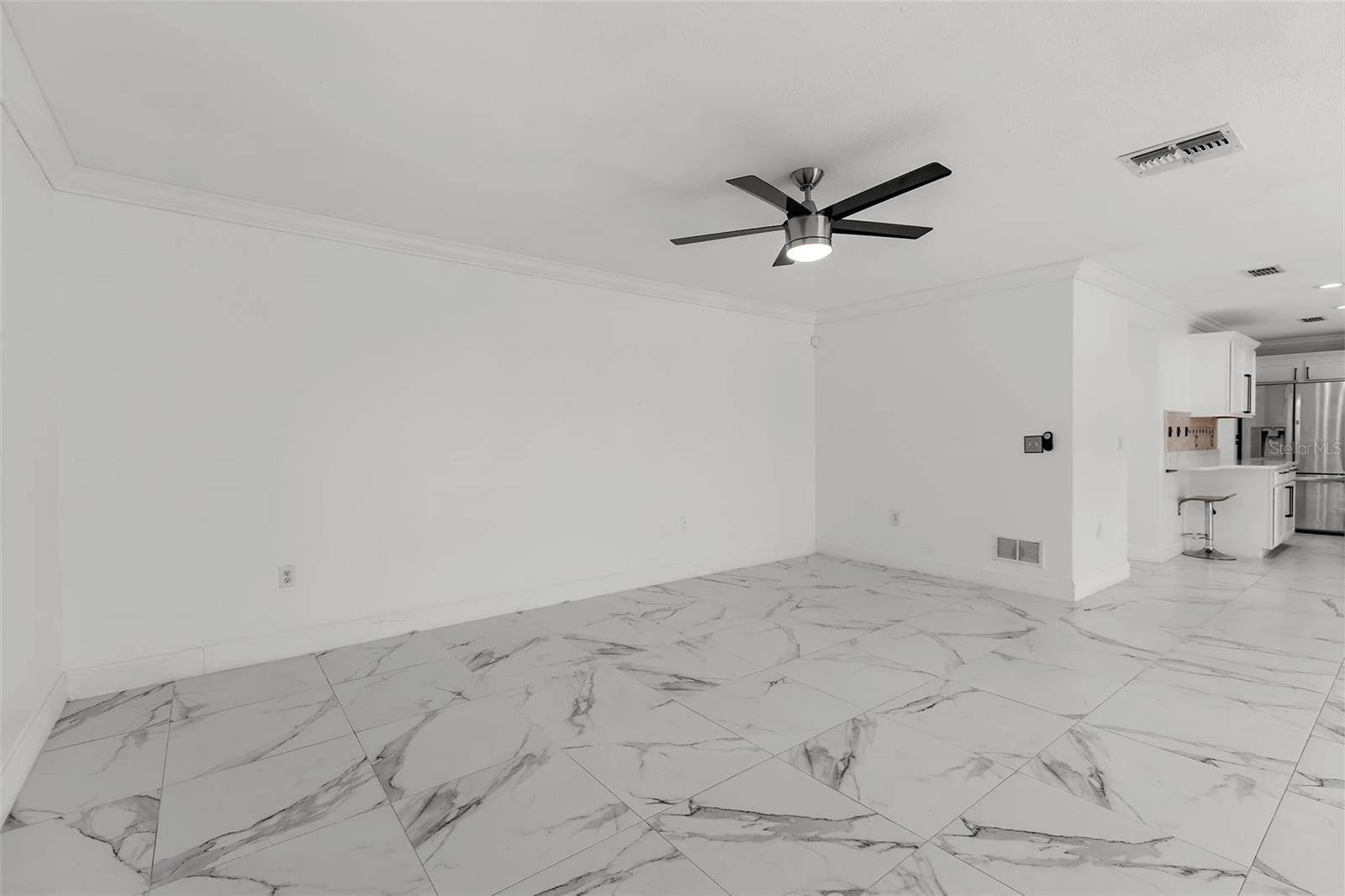 2746 HEATHGATE WAY, LAND O LAKES, FL, 34638