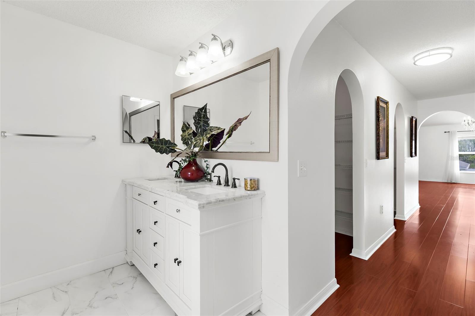 2746 HEATHGATE WAY, LAND O LAKES, FL, 34638