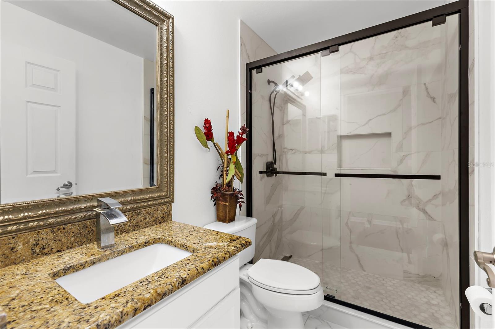 2746 HEATHGATE WAY, LAND O LAKES, FL, 34638