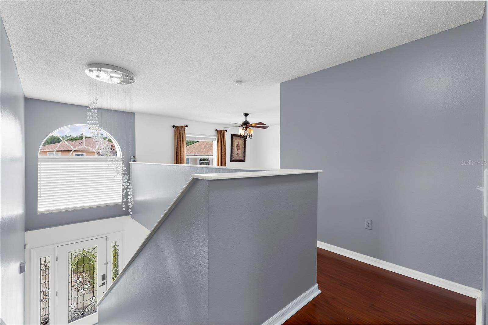 2746 HEATHGATE WAY, LAND O LAKES, FL, 34638