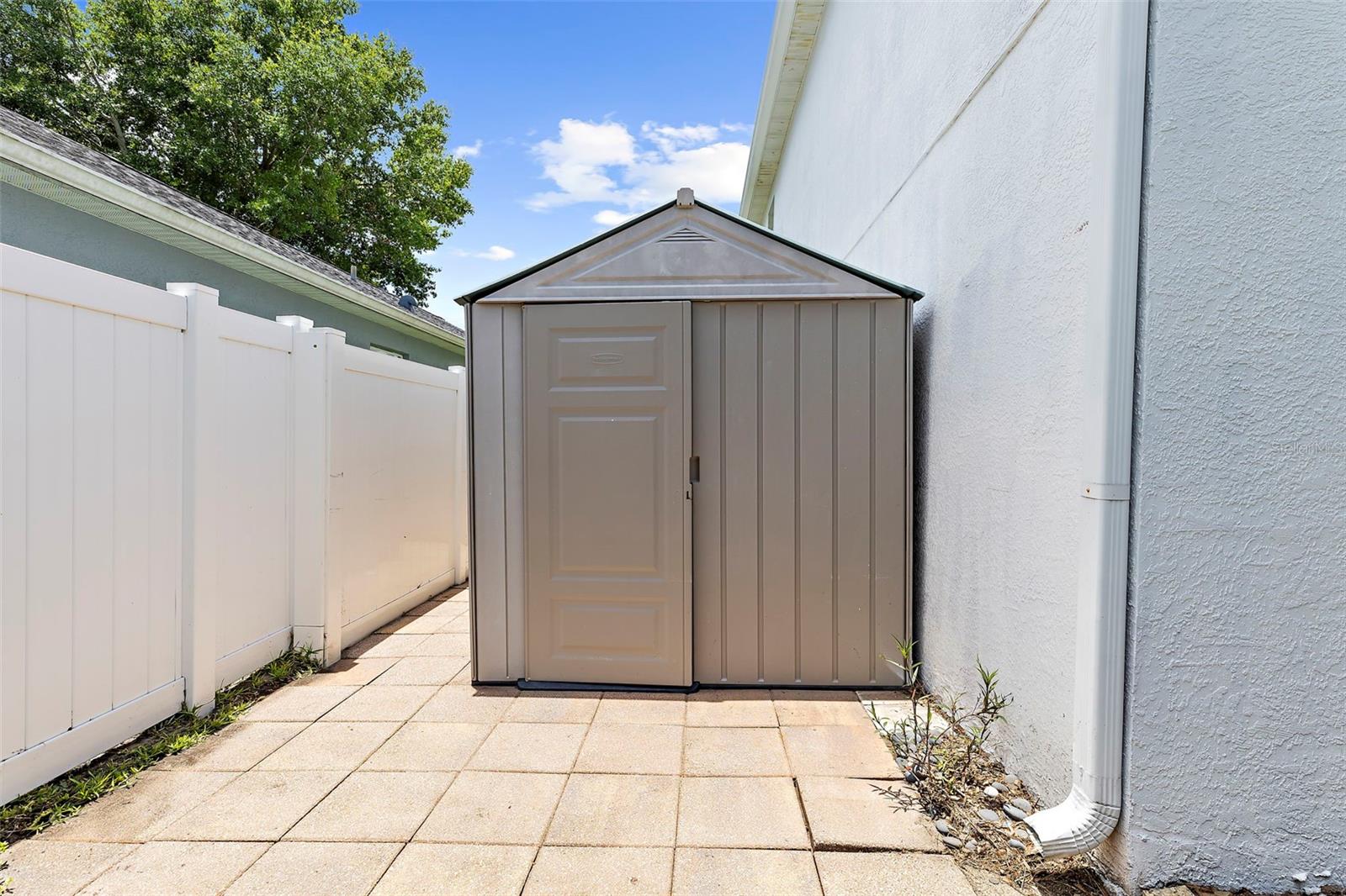 2746 HEATHGATE WAY, LAND O LAKES, FL, 34638