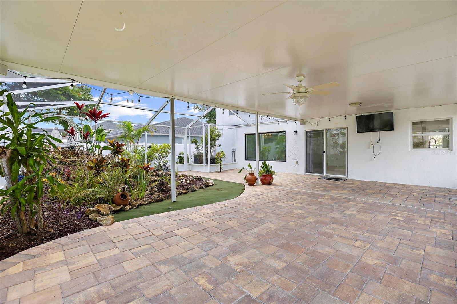 2746 HEATHGATE WAY, LAND O LAKES, FL, 34638