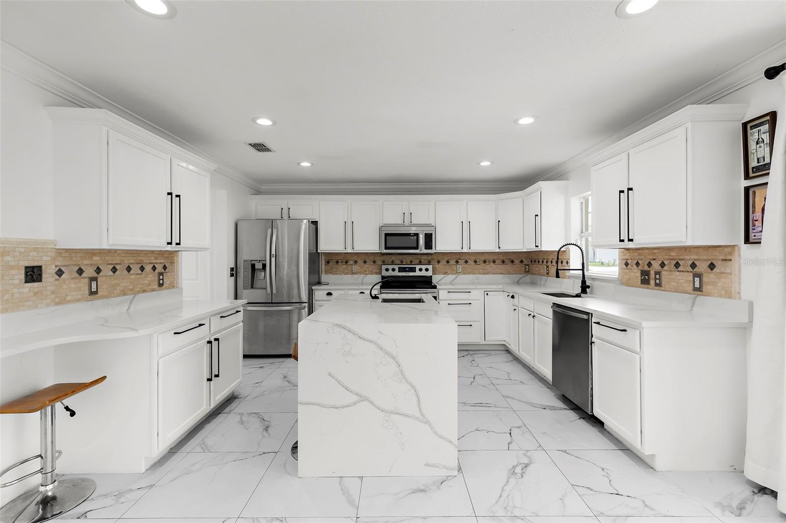 2746 HEATHGATE WAY, LAND O LAKES, FL, 34638