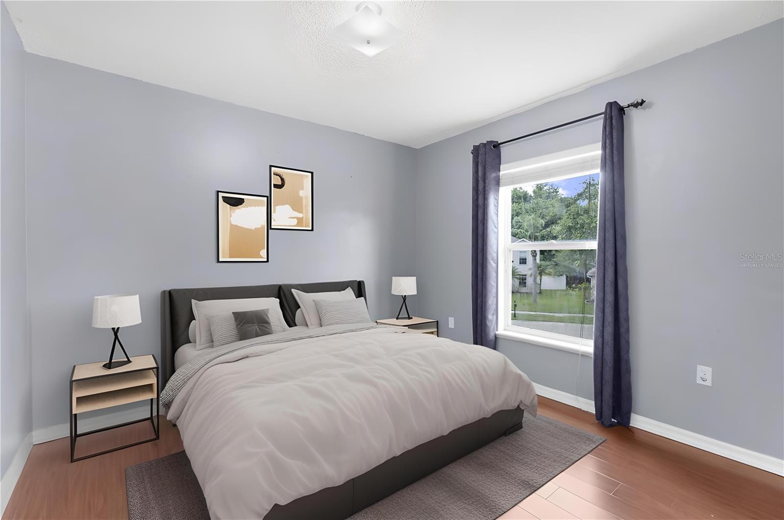 2746 HEATHGATE WAY, LAND O LAKES, FL, 34638