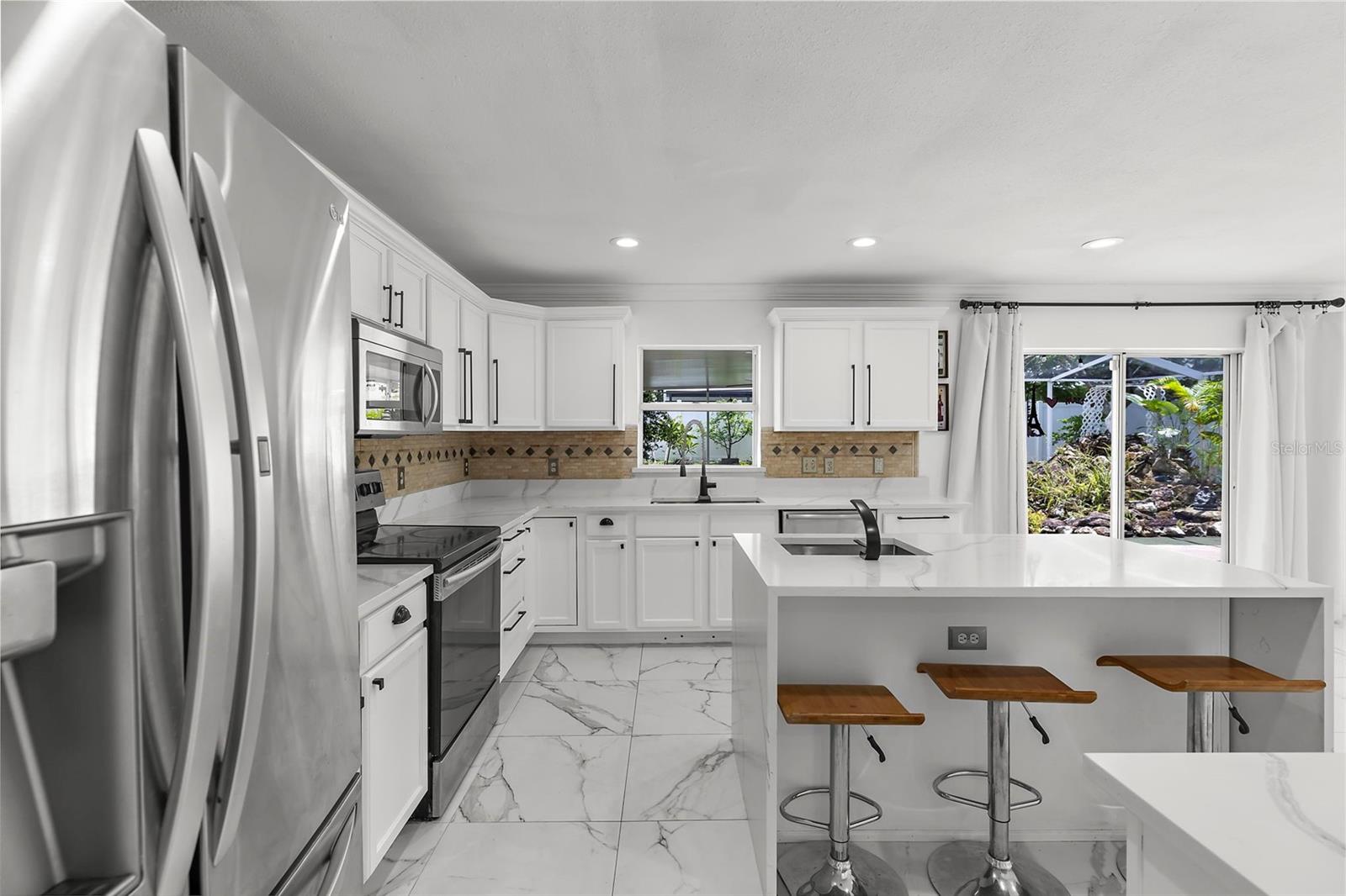 2746 HEATHGATE WAY, LAND O LAKES, FL, 34638