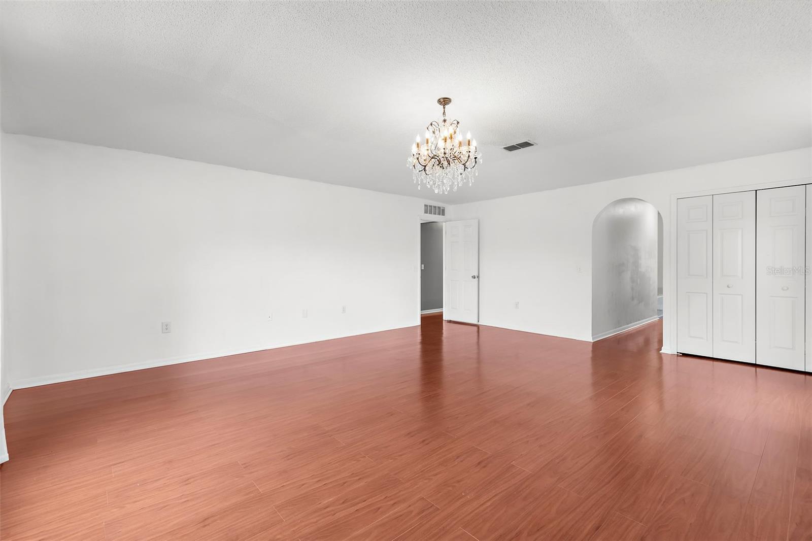 2746 HEATHGATE WAY, LAND O LAKES, FL, 34638