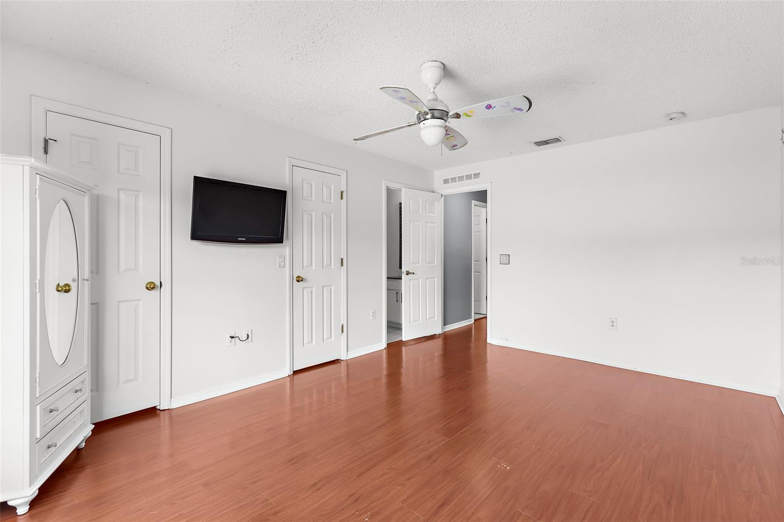 2746 HEATHGATE WAY, LAND O LAKES, FL, 34638