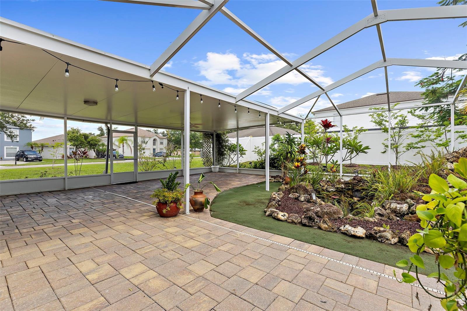 2746 HEATHGATE WAY, LAND O LAKES, FL, 34638