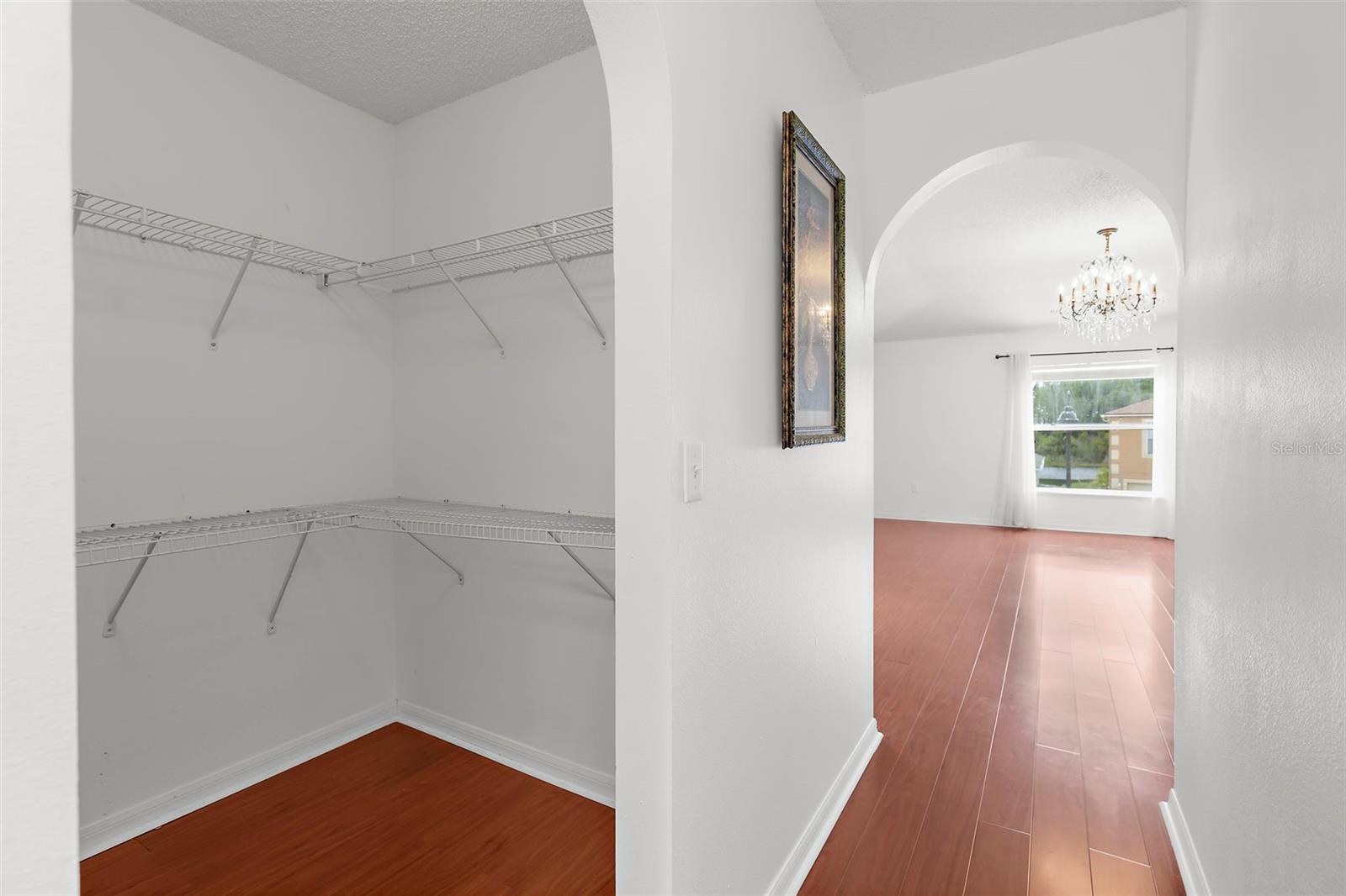 2746 HEATHGATE WAY, LAND O LAKES, FL, 34638