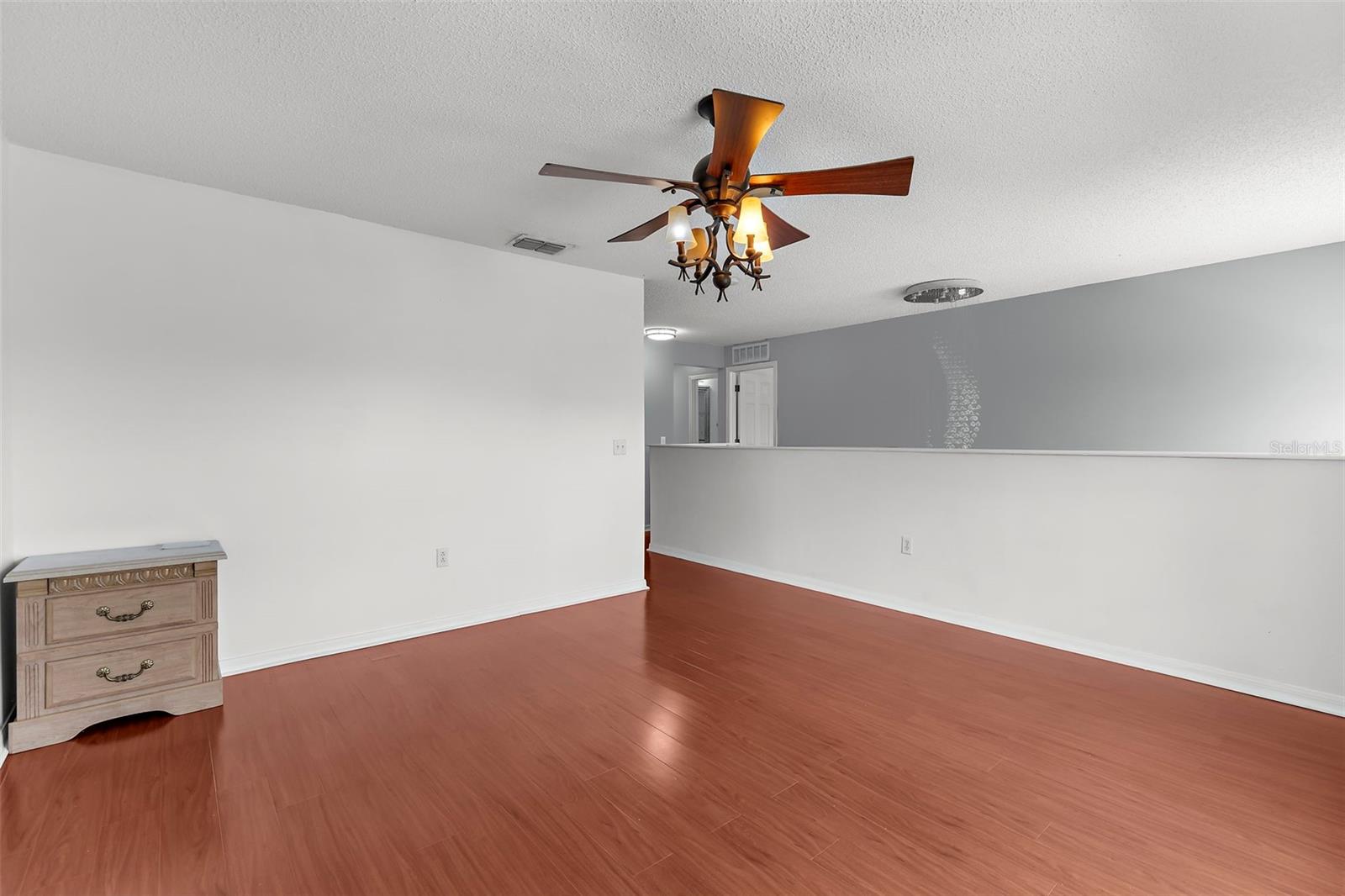 2746 HEATHGATE WAY, LAND O LAKES, FL, 34638