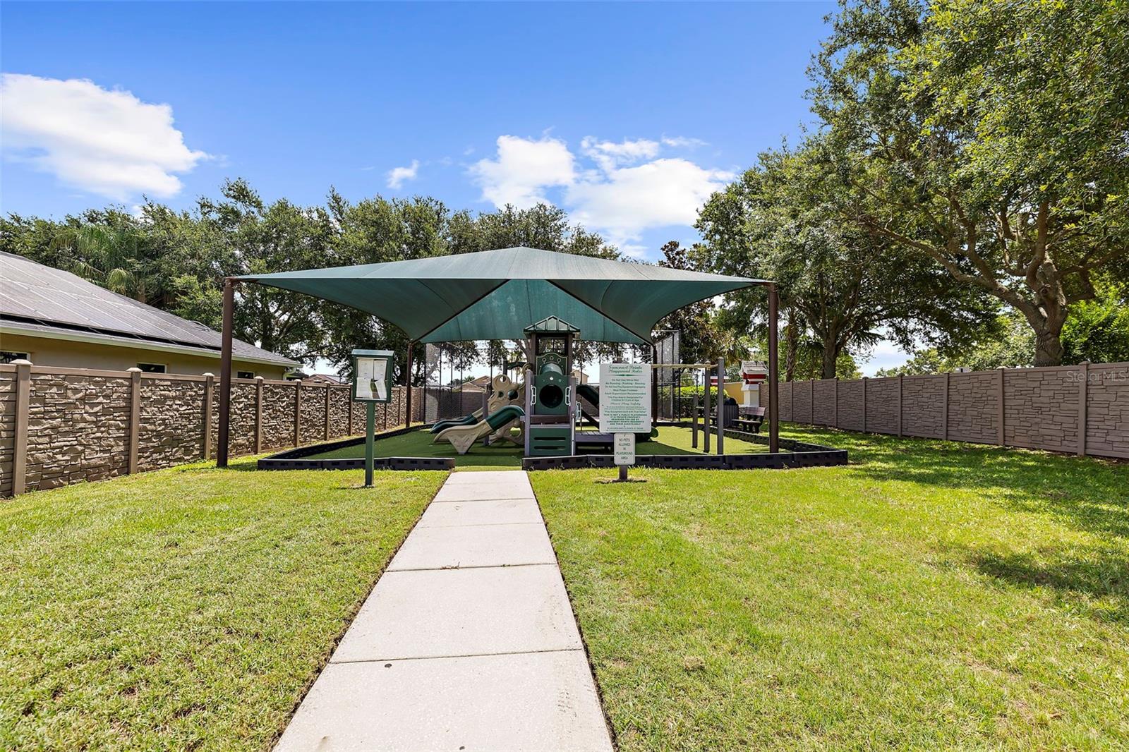 2746 HEATHGATE WAY, LAND O LAKES, FL, 34638