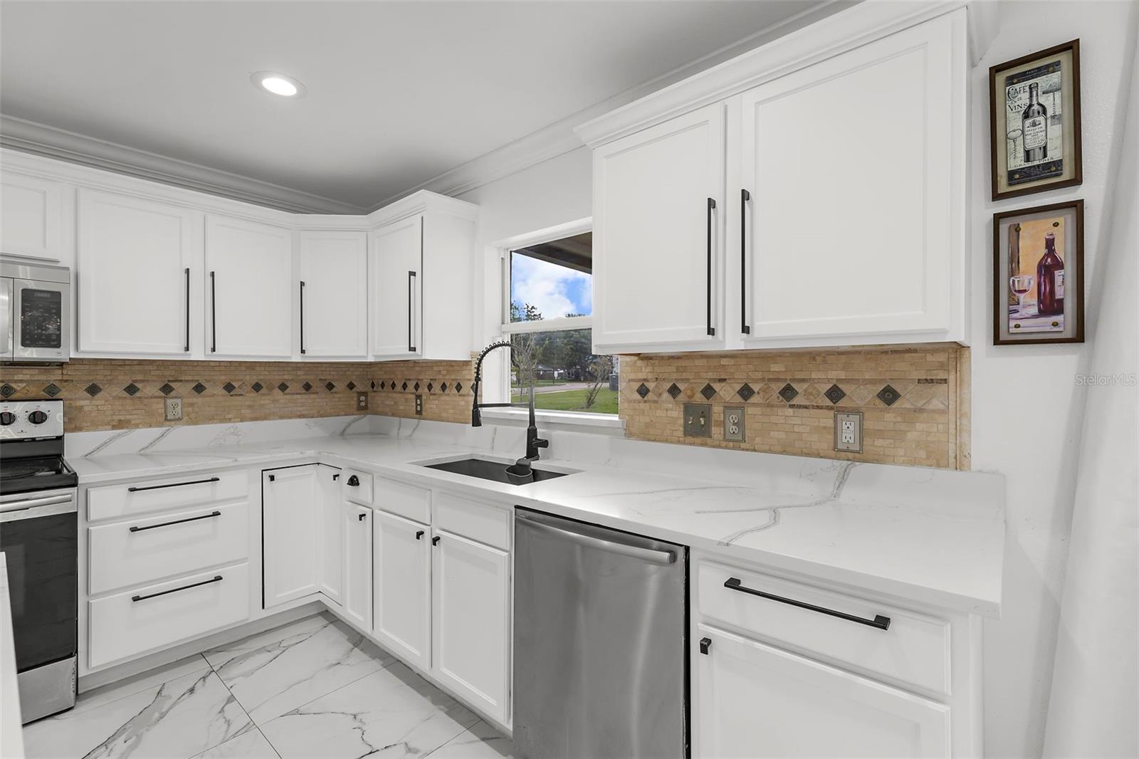 2746 HEATHGATE WAY, LAND O LAKES, FL, 34638