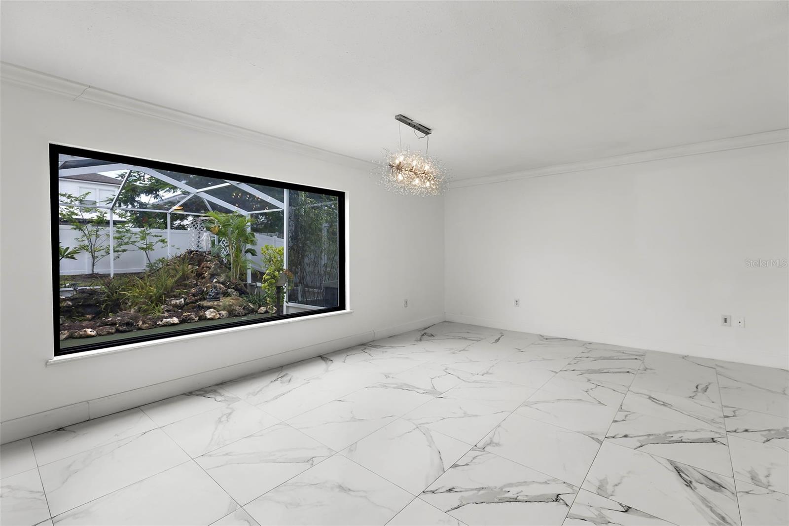 2746 HEATHGATE WAY, LAND O LAKES, FL, 34638