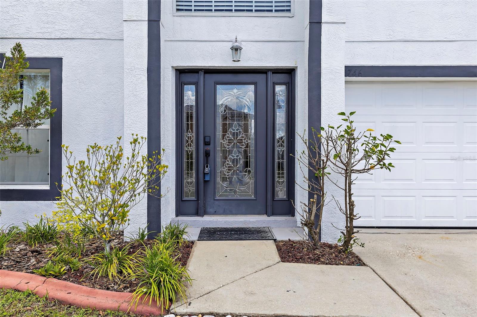 2746 HEATHGATE WAY, LAND O LAKES, FL, 34638