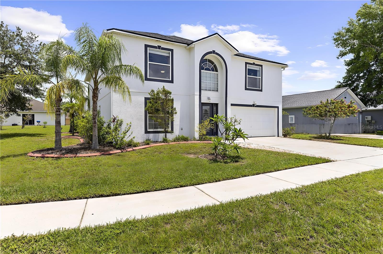 2746 HEATHGATE WAY, LAND O LAKES, FL, 34638