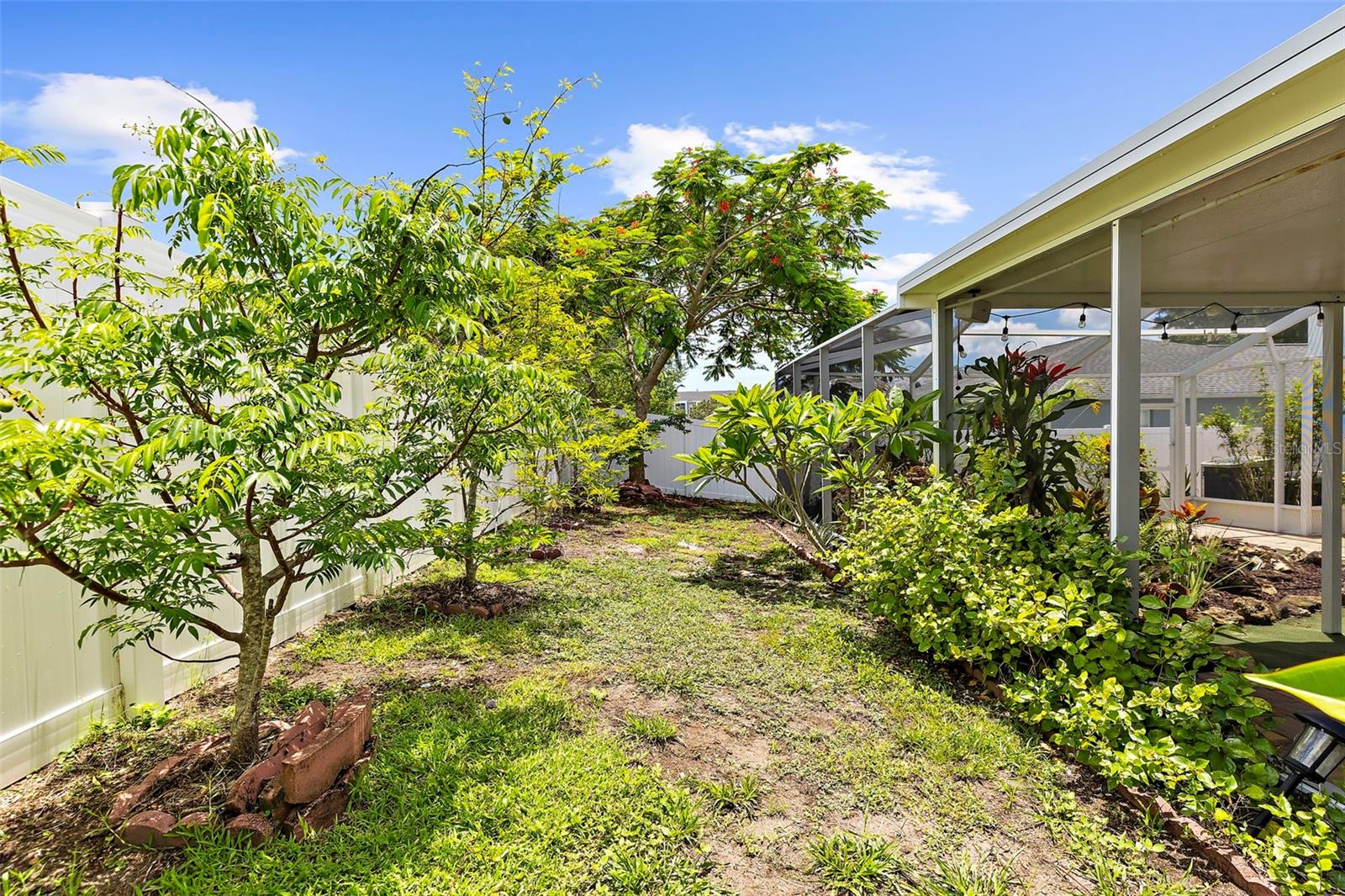 2746 HEATHGATE WAY, LAND O LAKES, FL, 34638