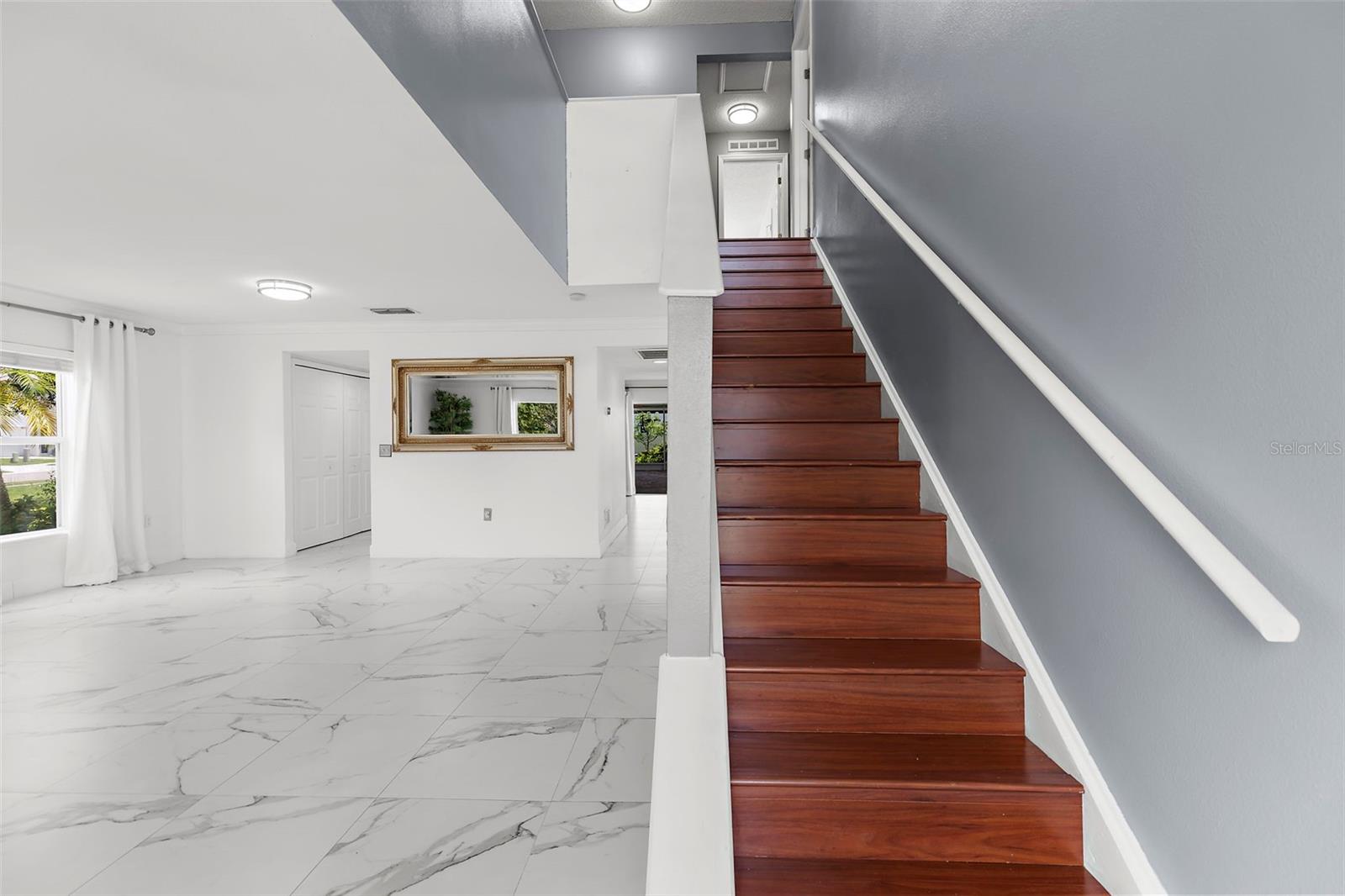 2746 HEATHGATE WAY, LAND O LAKES, FL, 34638