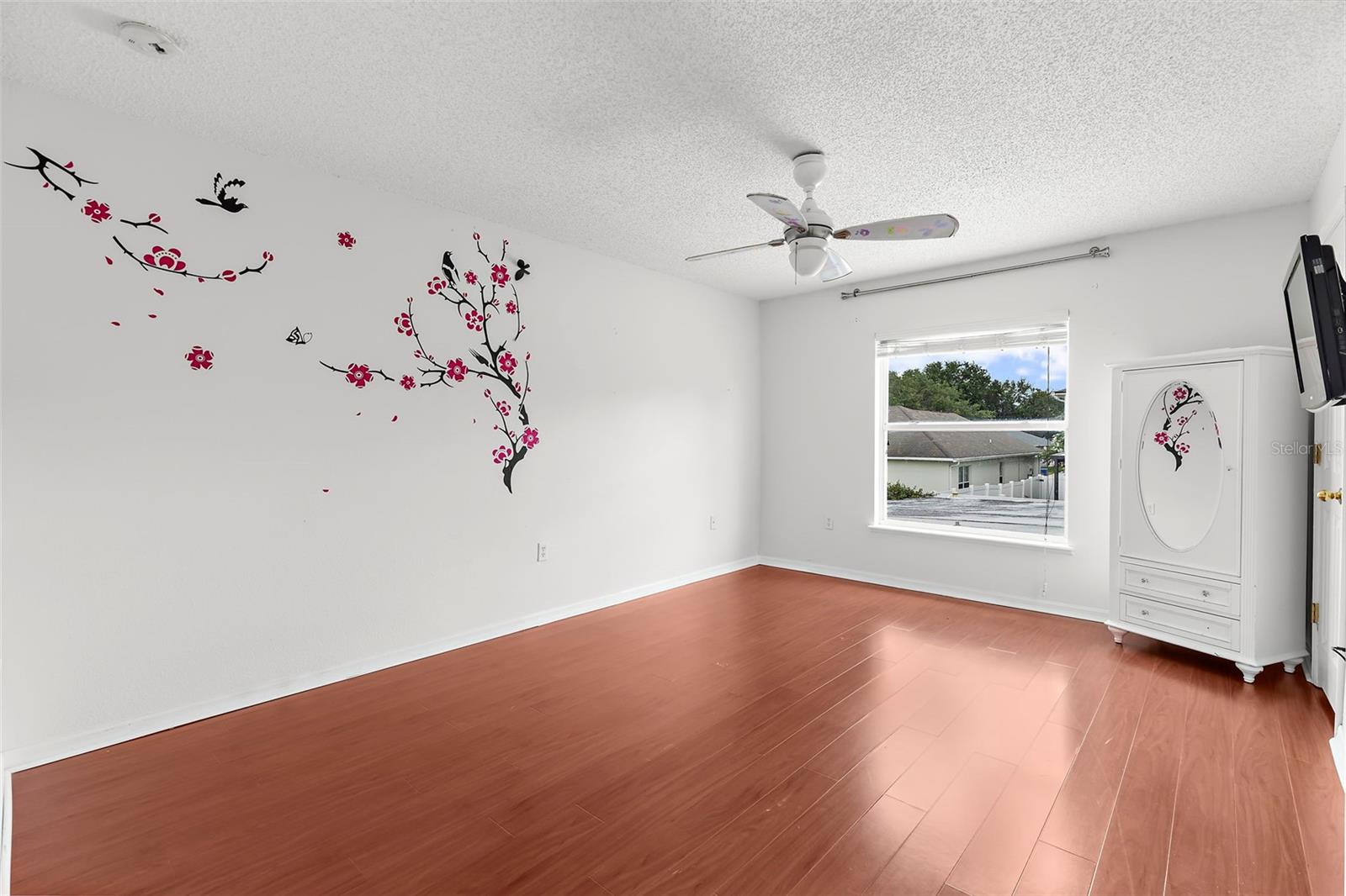 2746 HEATHGATE WAY, LAND O LAKES, FL, 34638