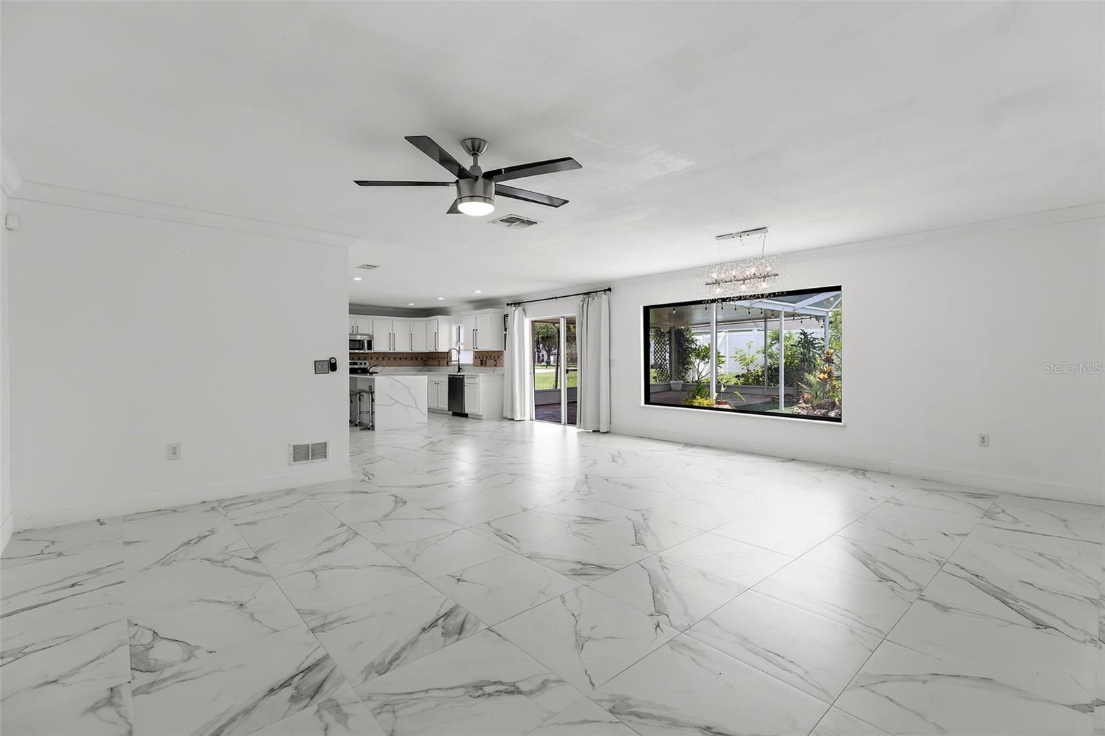 2746 HEATHGATE WAY, LAND O LAKES, FL, 34638